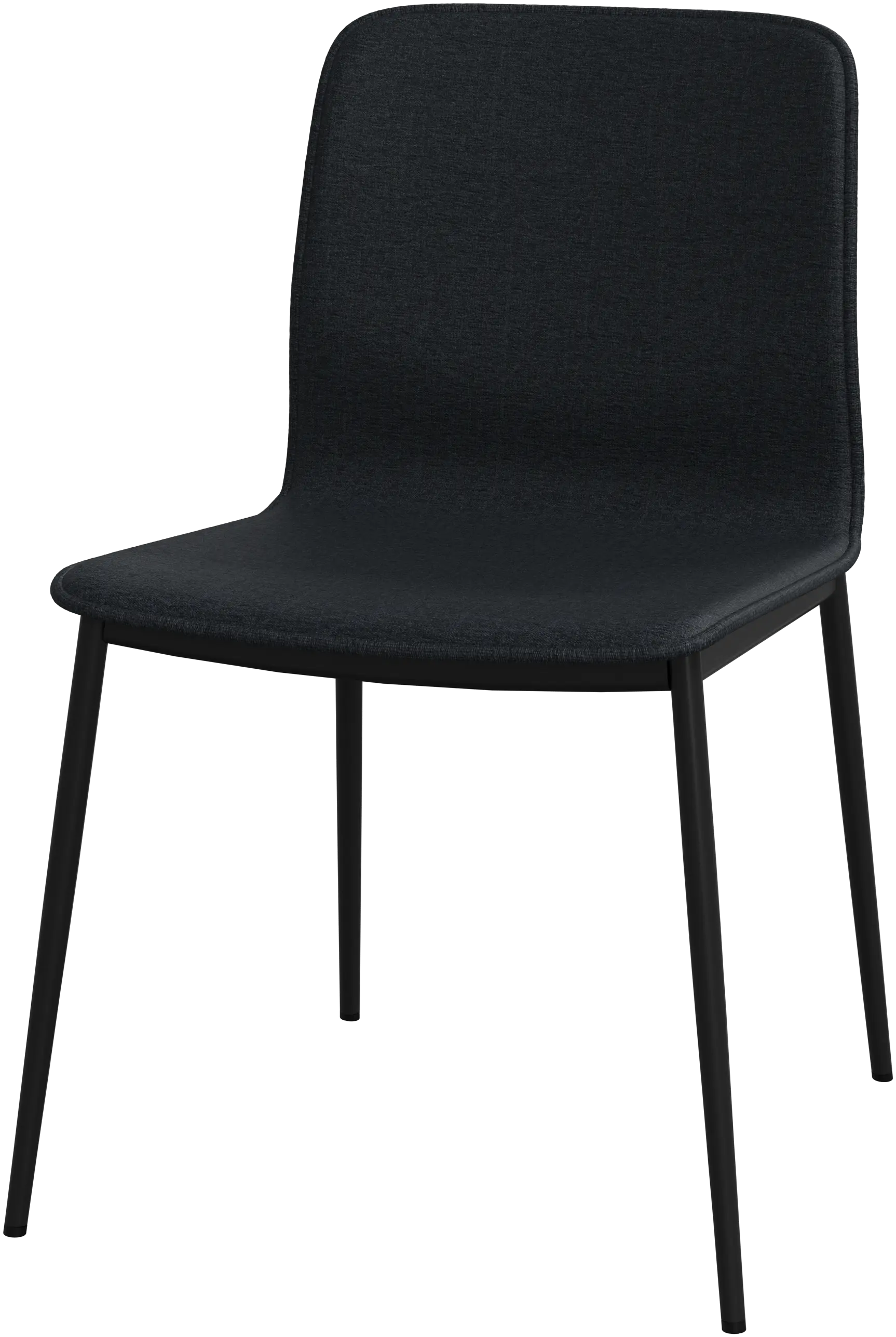 NEWPORT CHAIR ( set of 2pcs )
