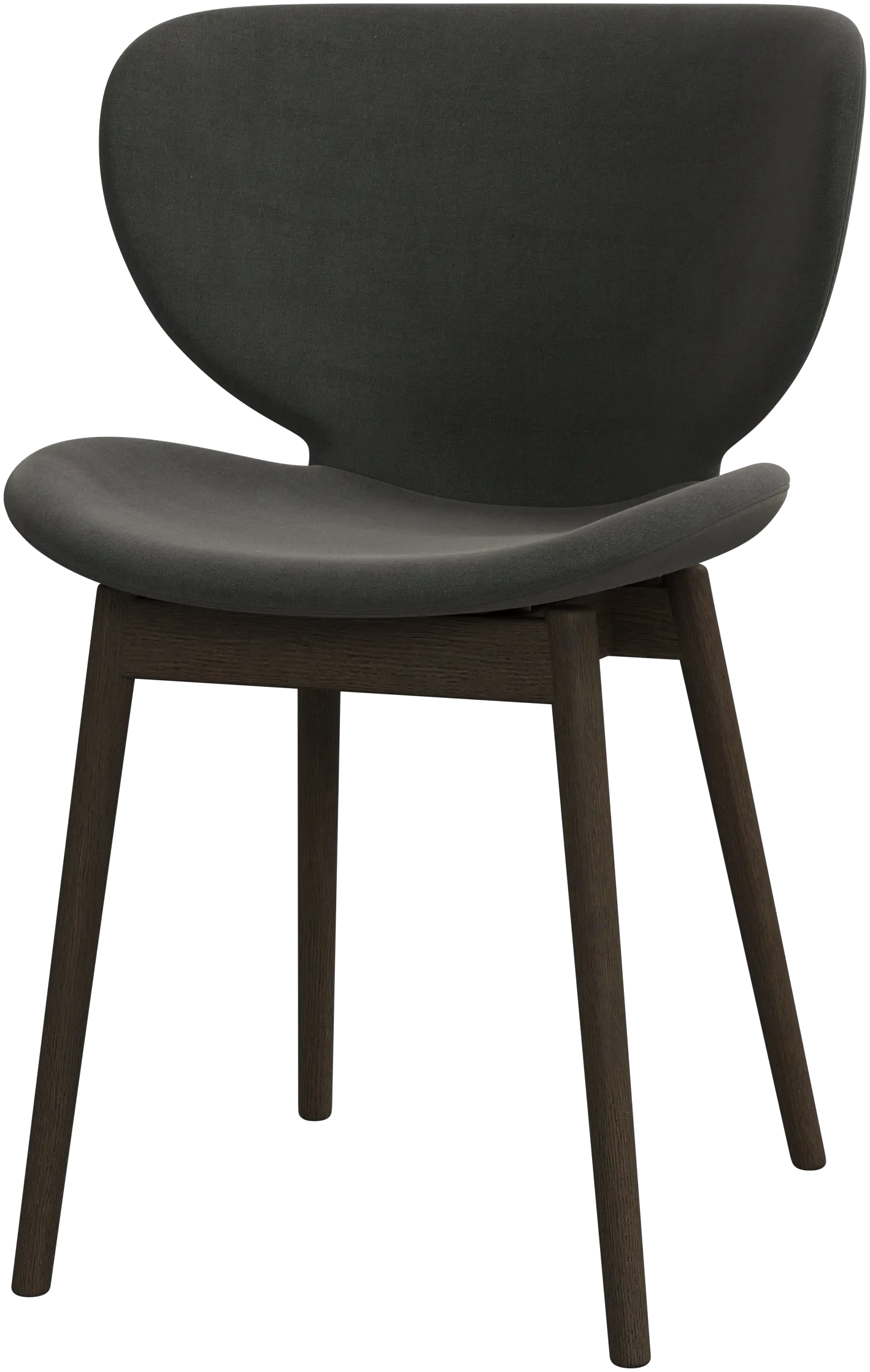 Hamilton dining dining chair