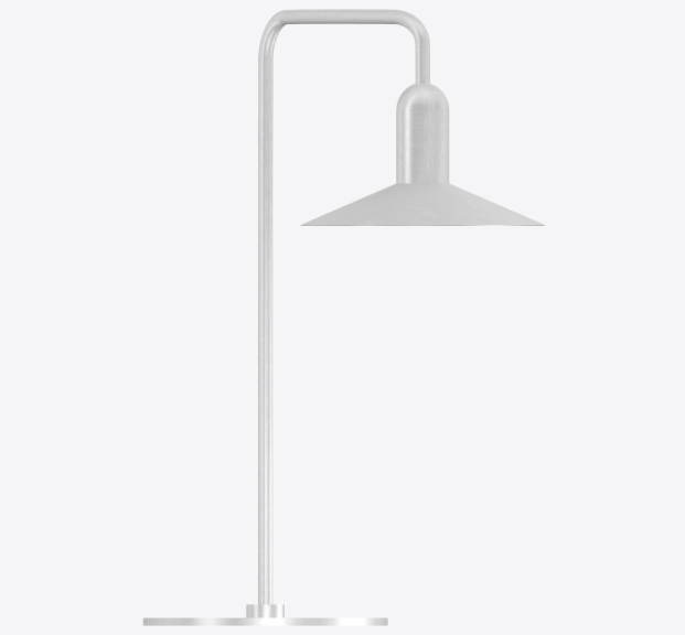 Lamps