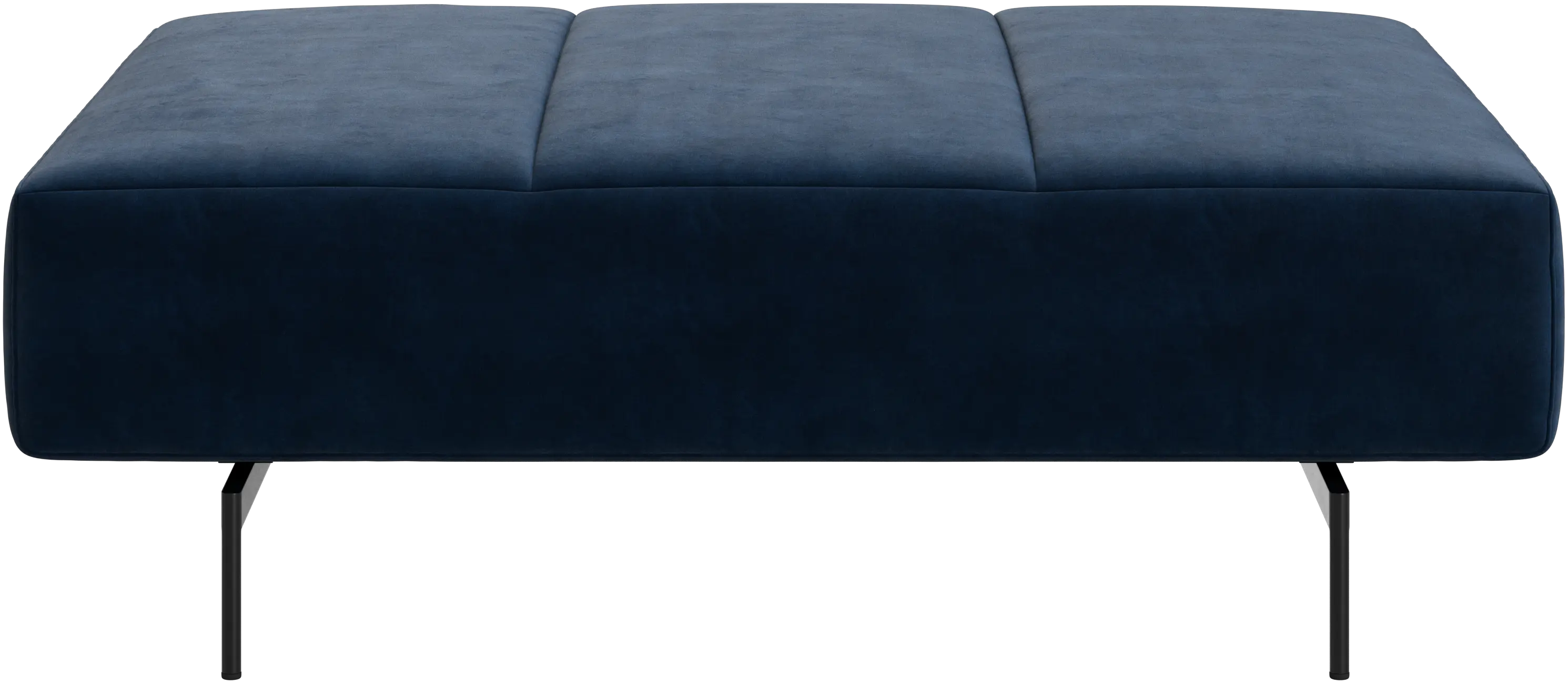 Amsterdam footstool