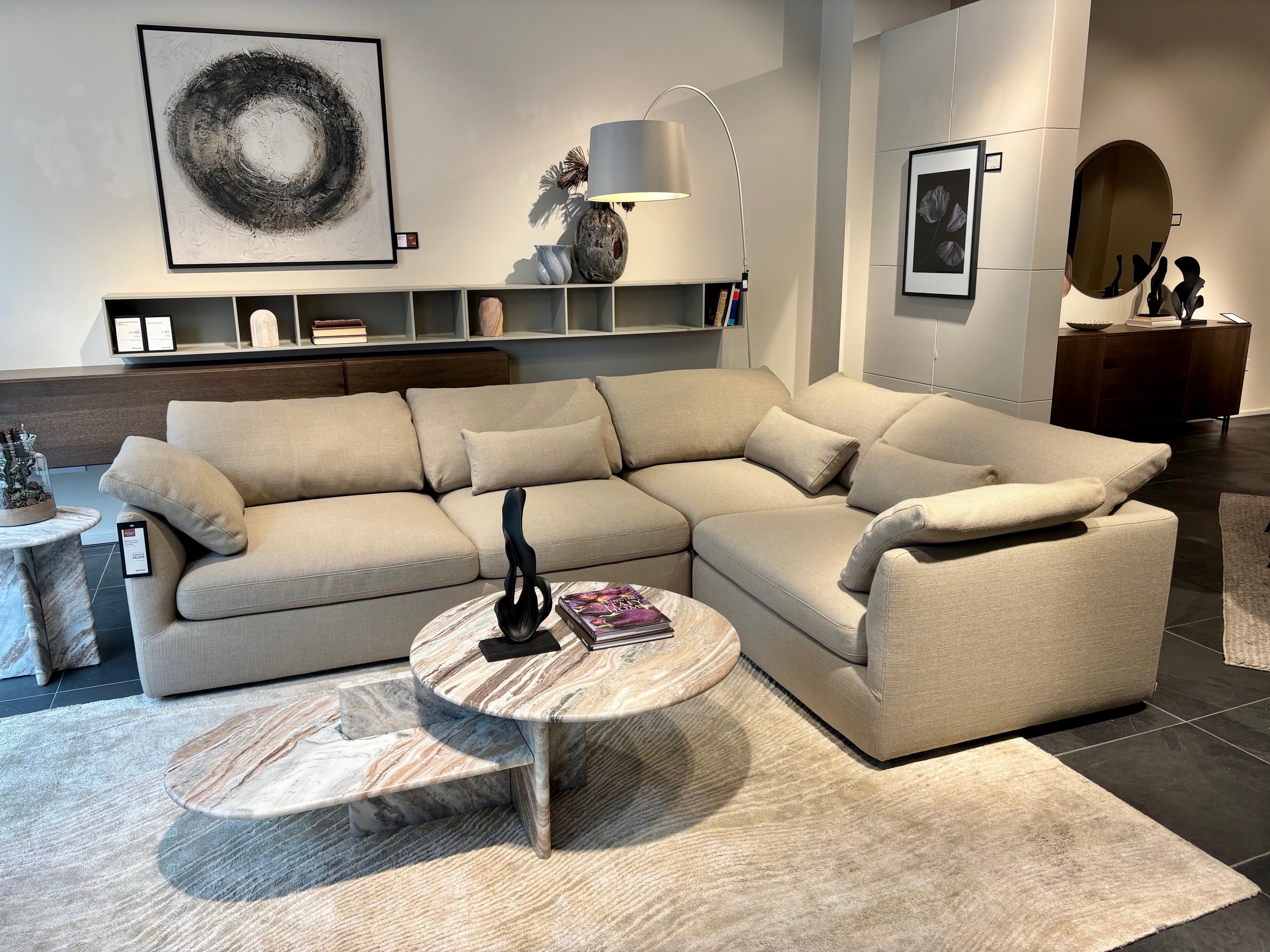 Sofas