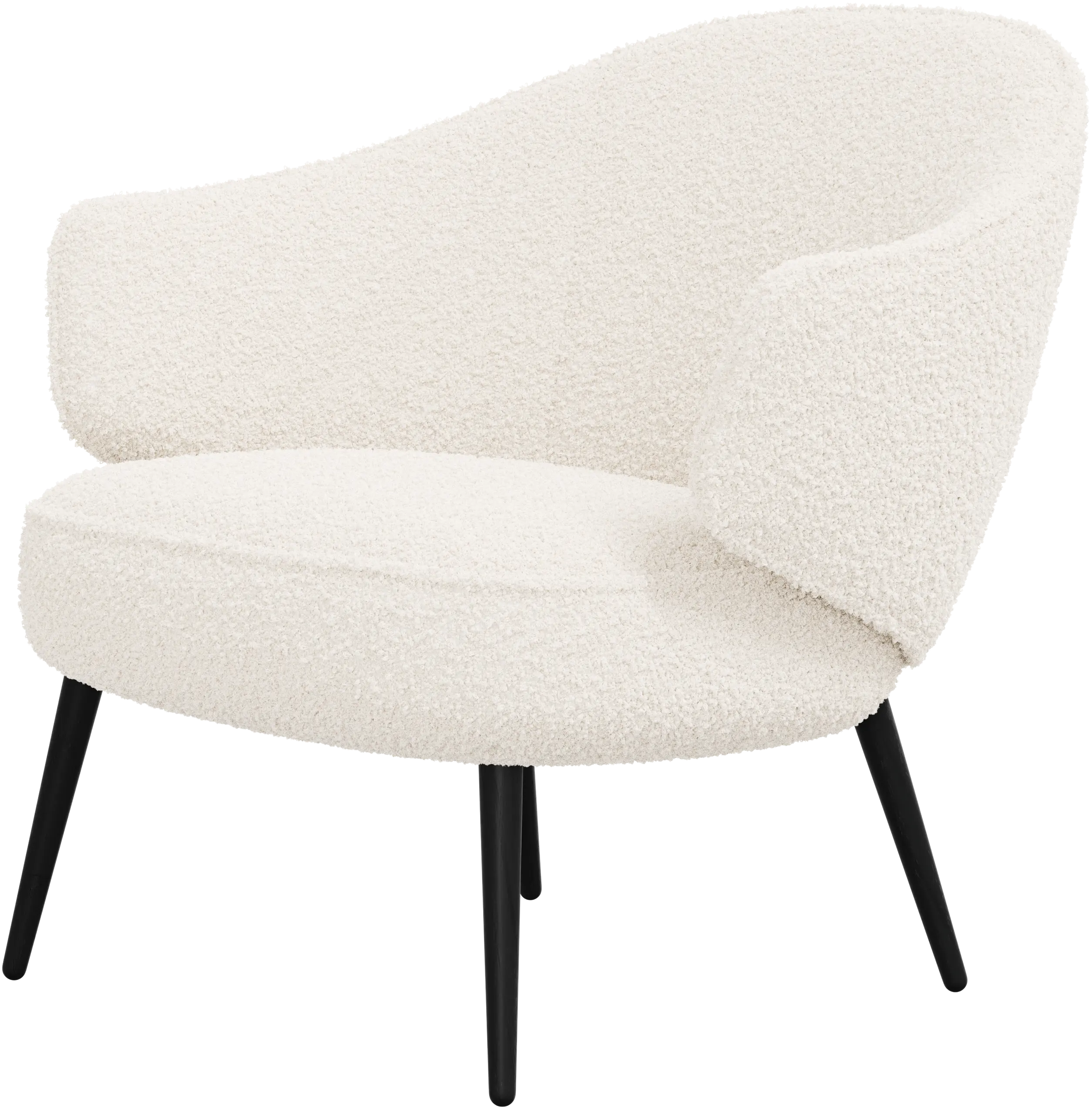 Charlotte armchair