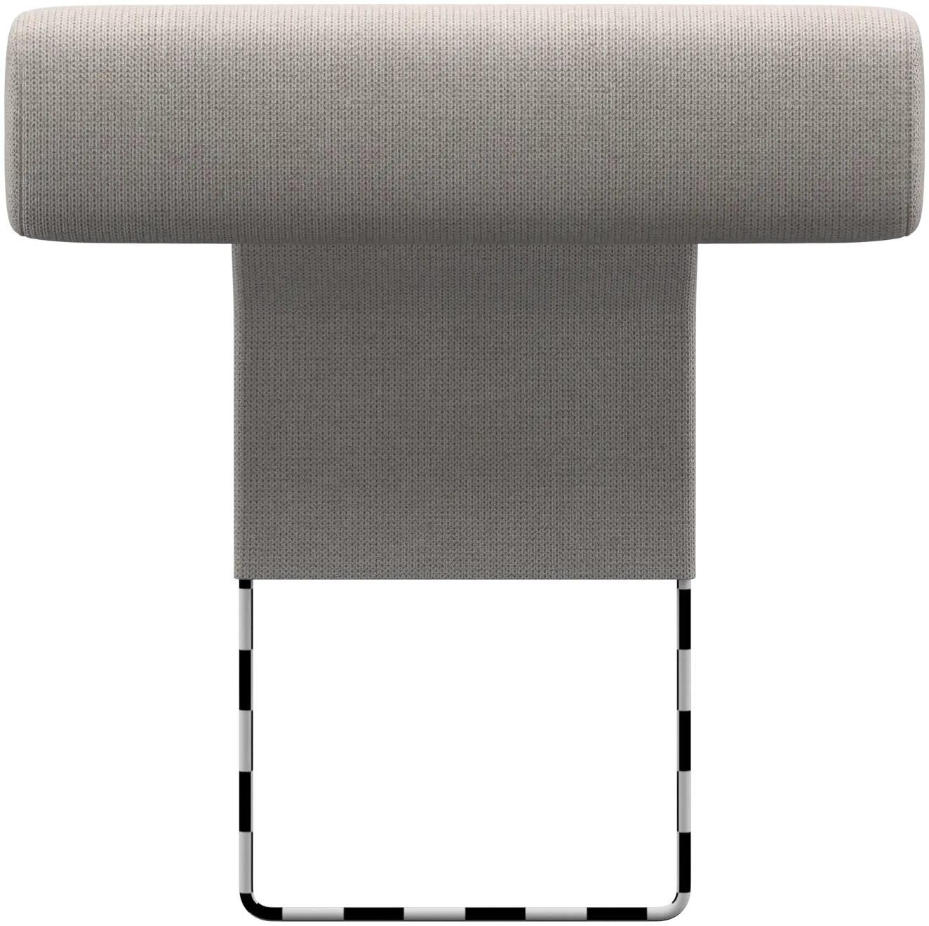 headrest