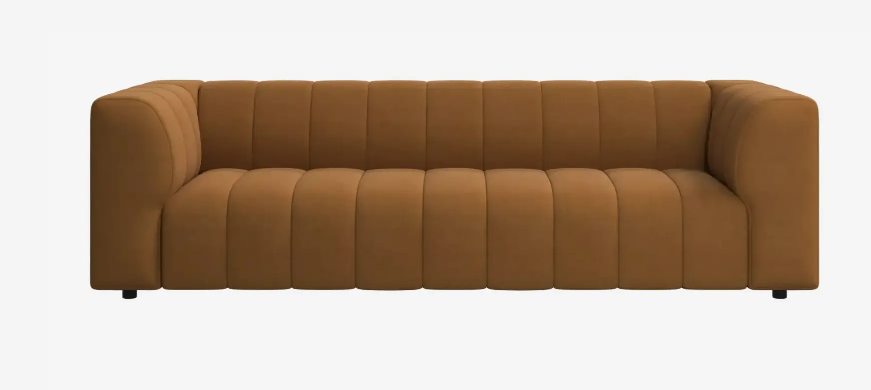 EXTRA 10% OFF, Bellagio 3 seater sofa - 25%