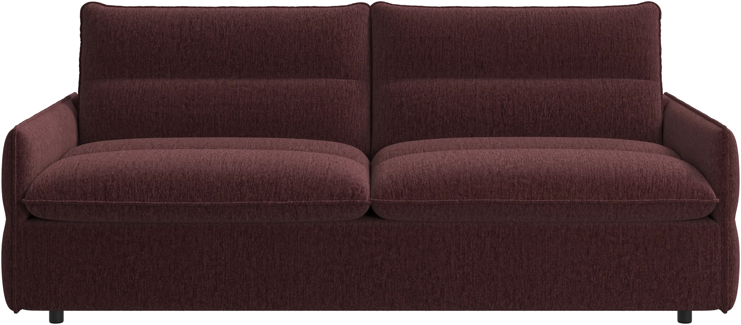 Southampton sleeper W160xL200cm