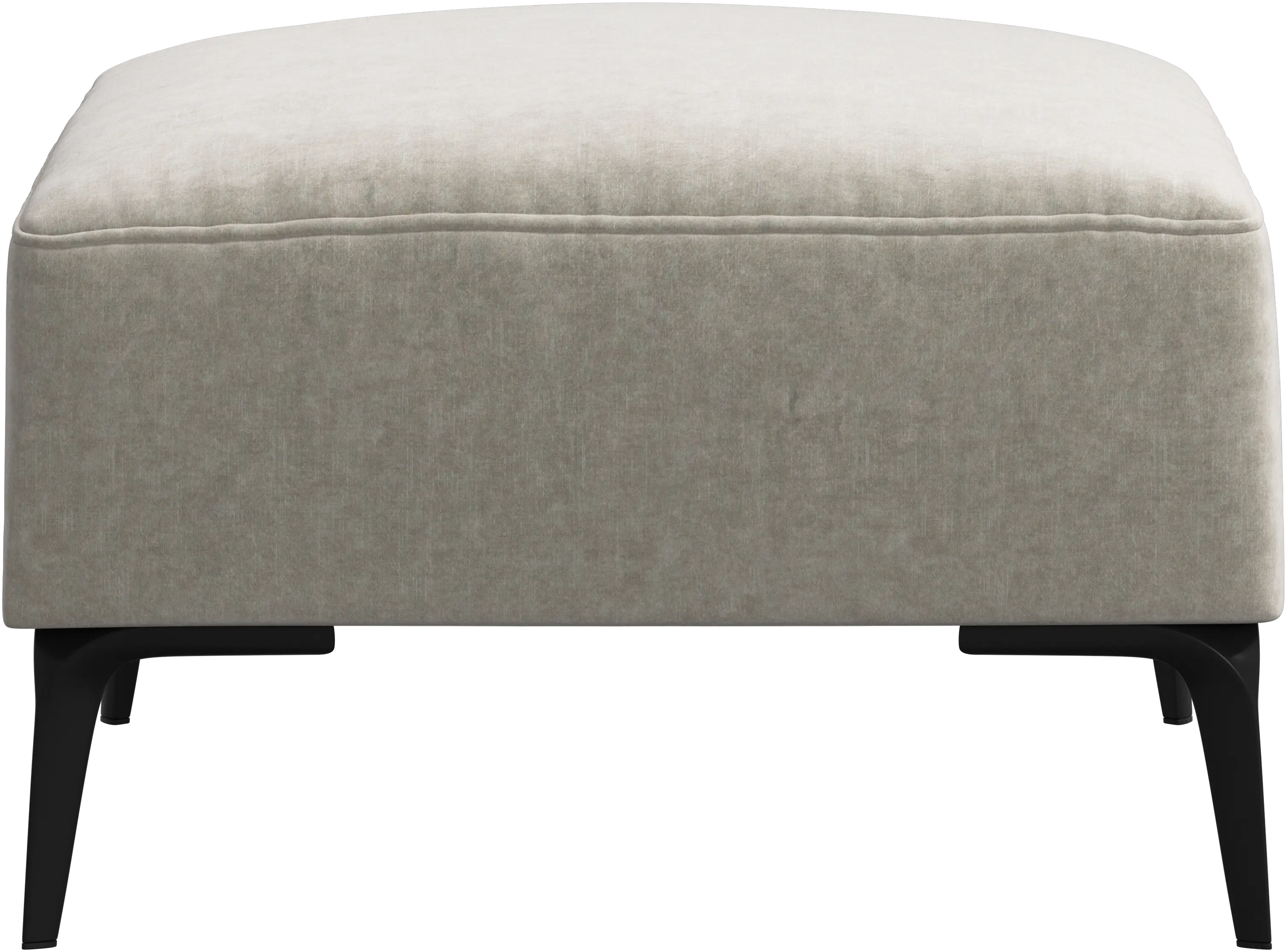 Zürich Hocker