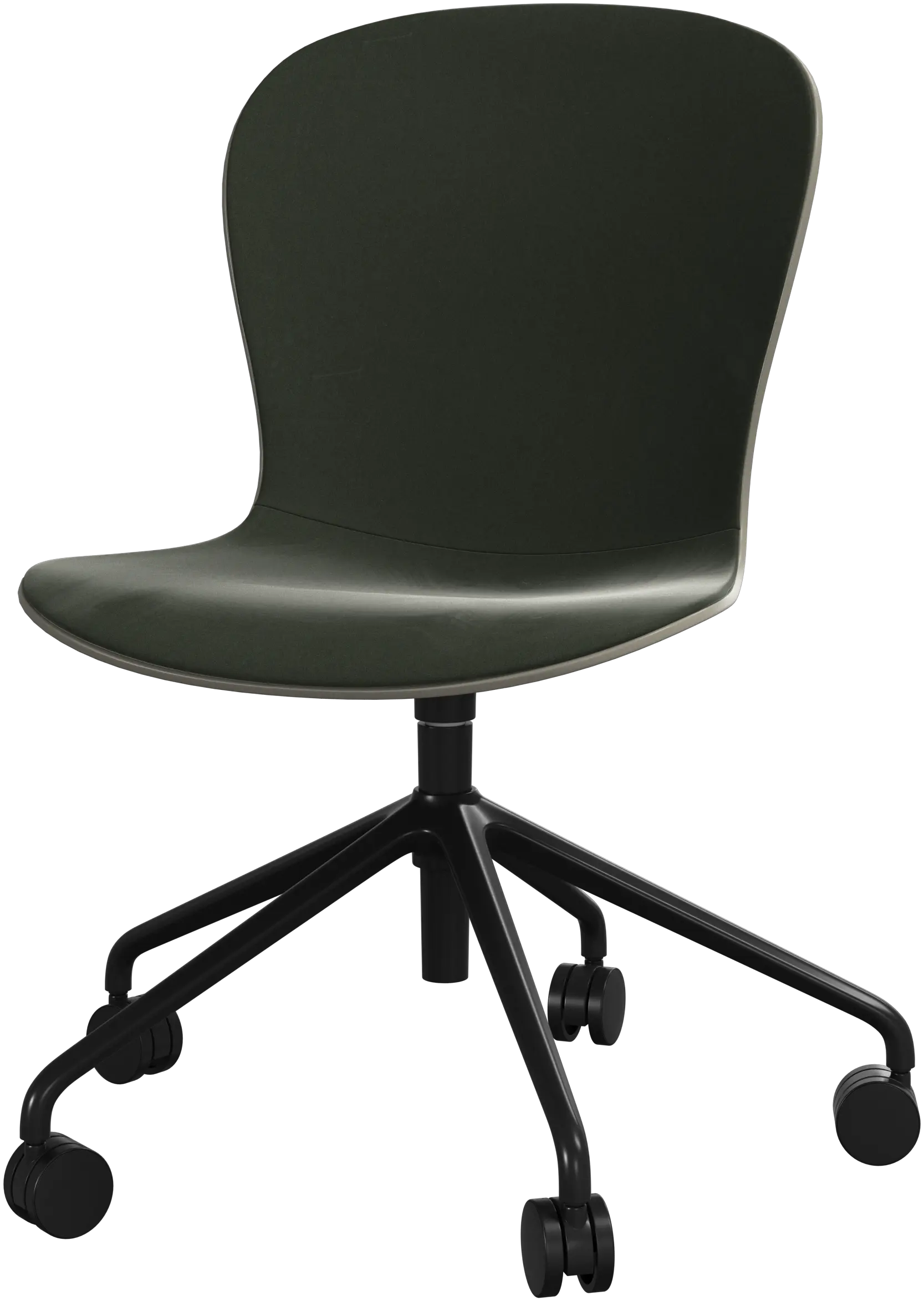 Chaise de bureau Adelaide
