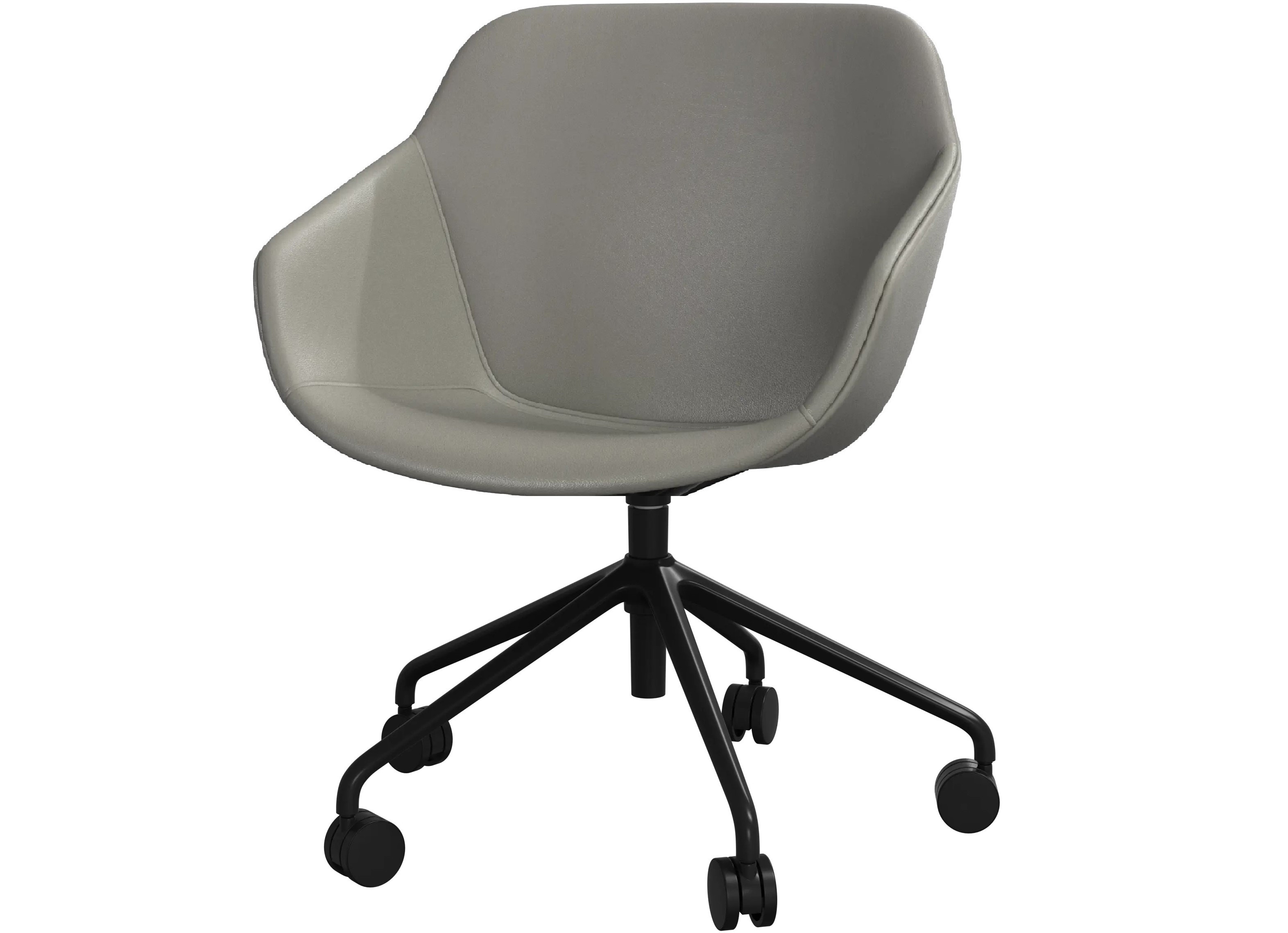 Office chairs