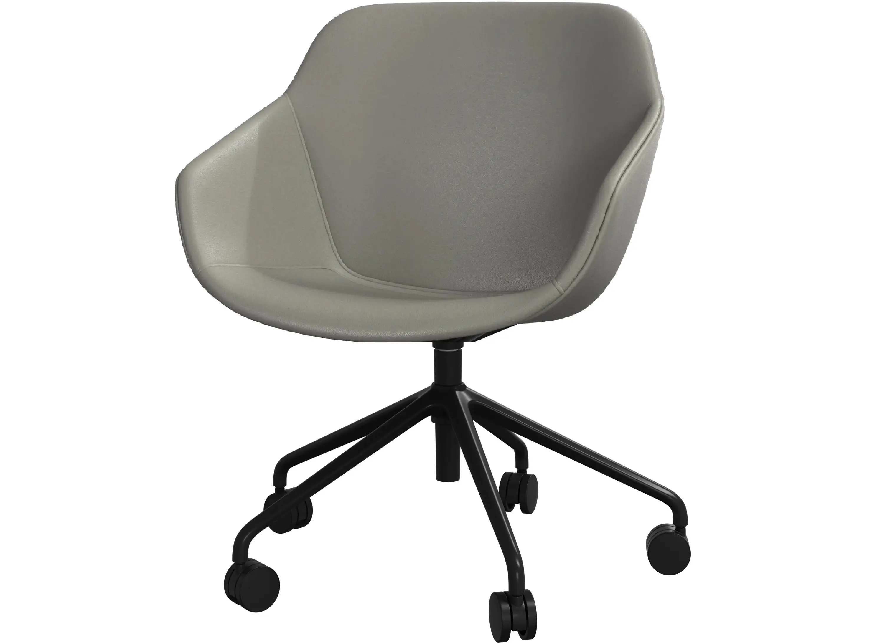 Office chairs