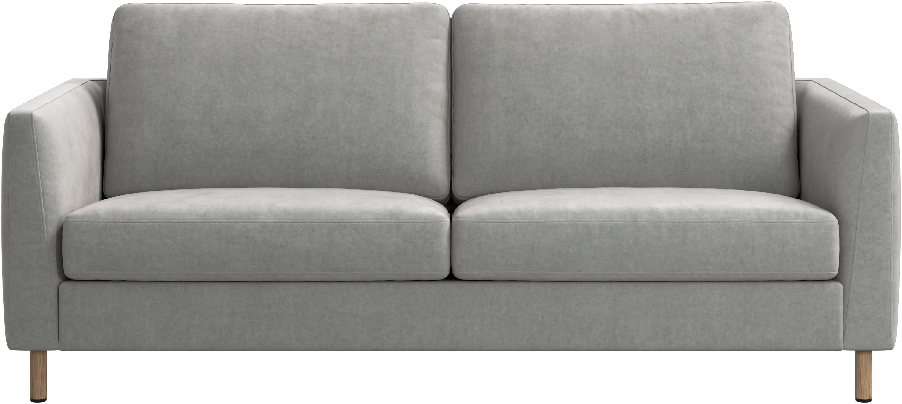 Indivi 2,5 seater sofa