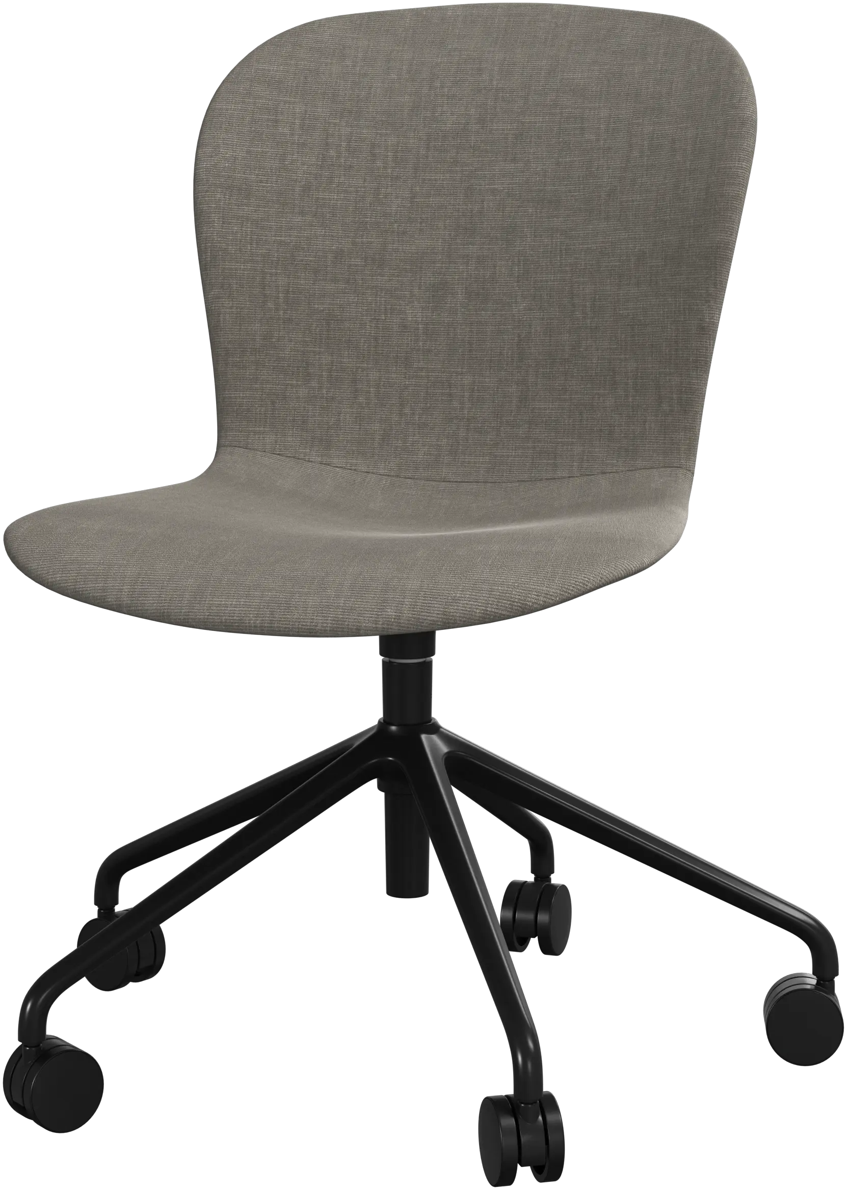 Adelaide office chair
