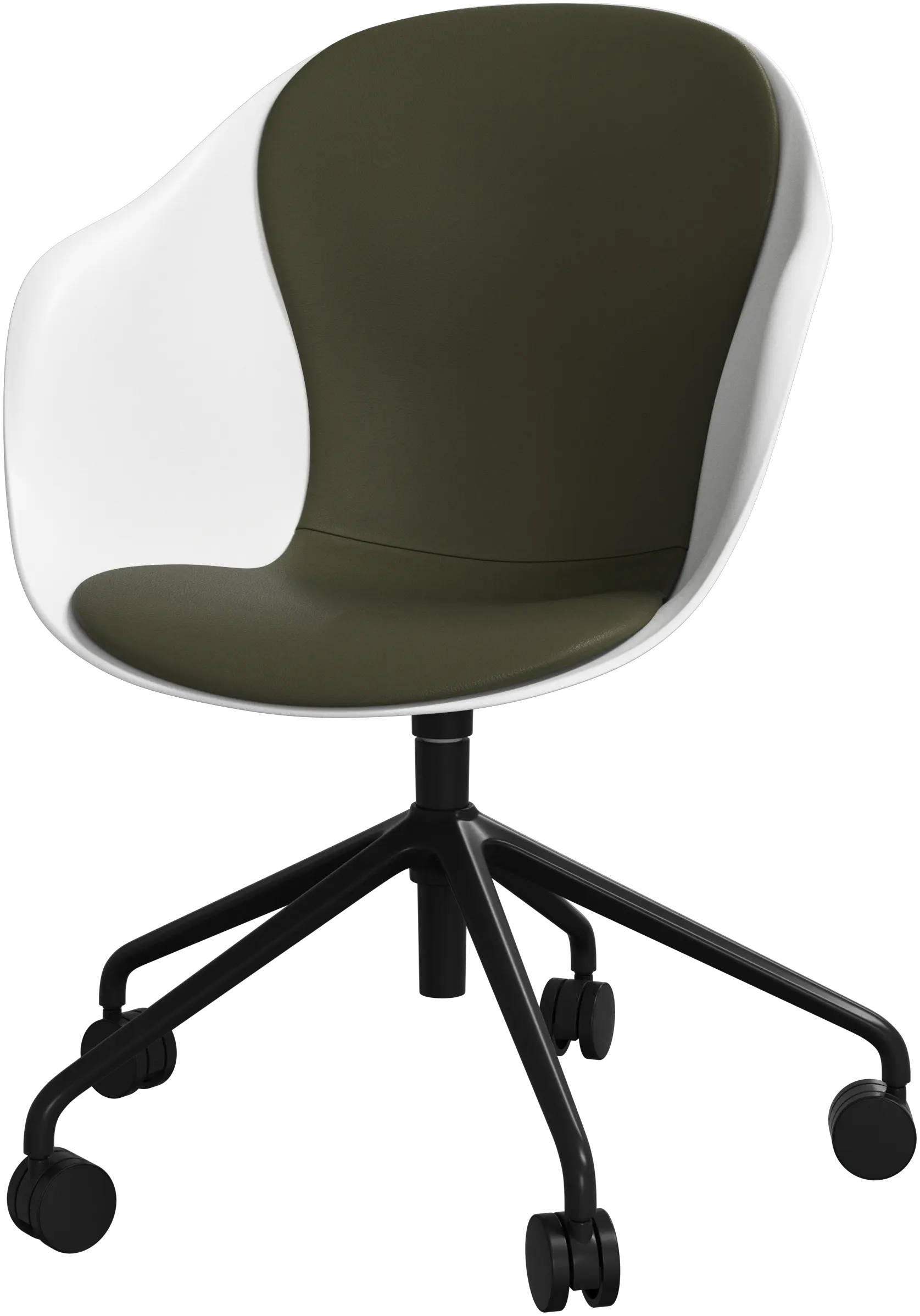 Adelaide office chair
