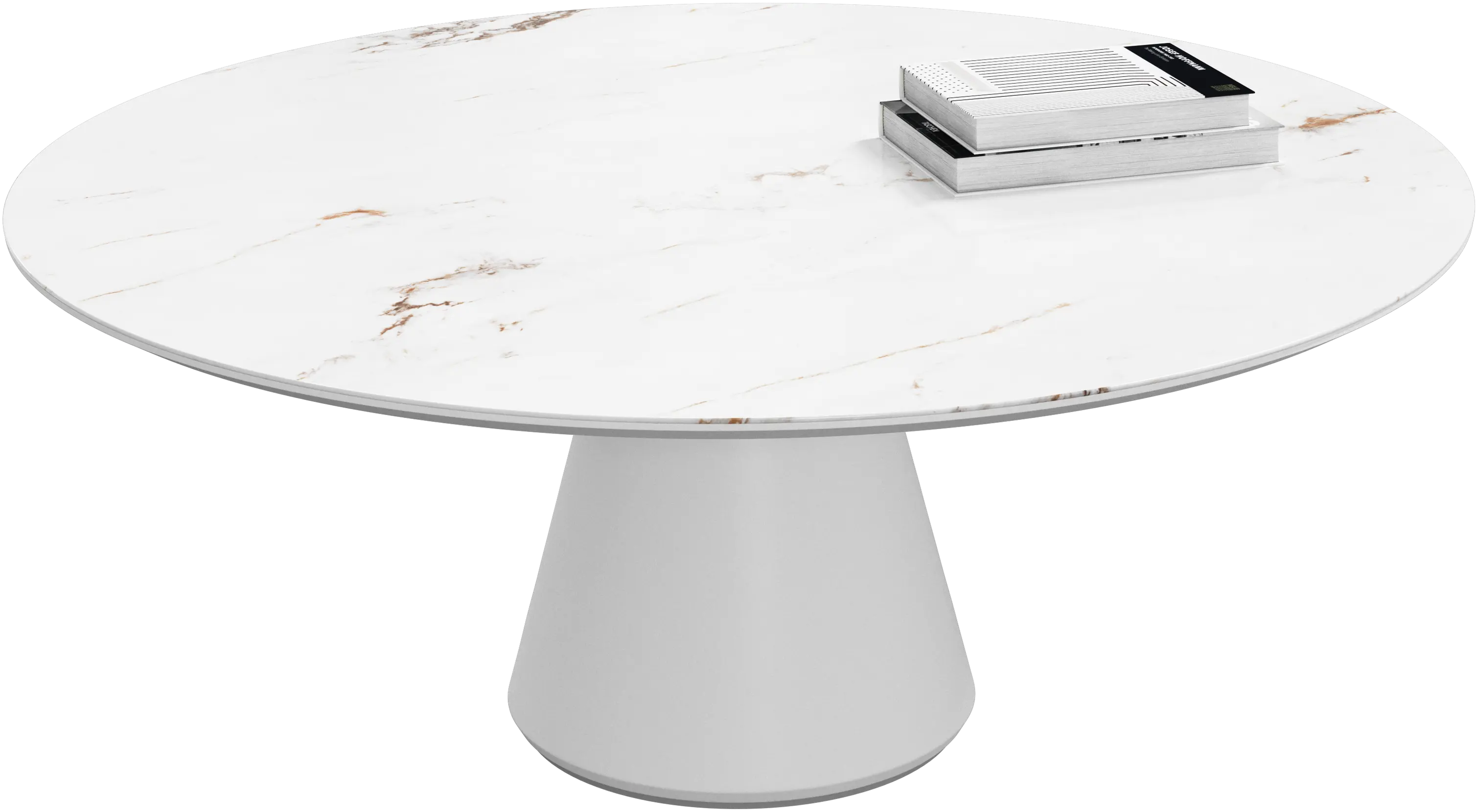 Madrid coffee table