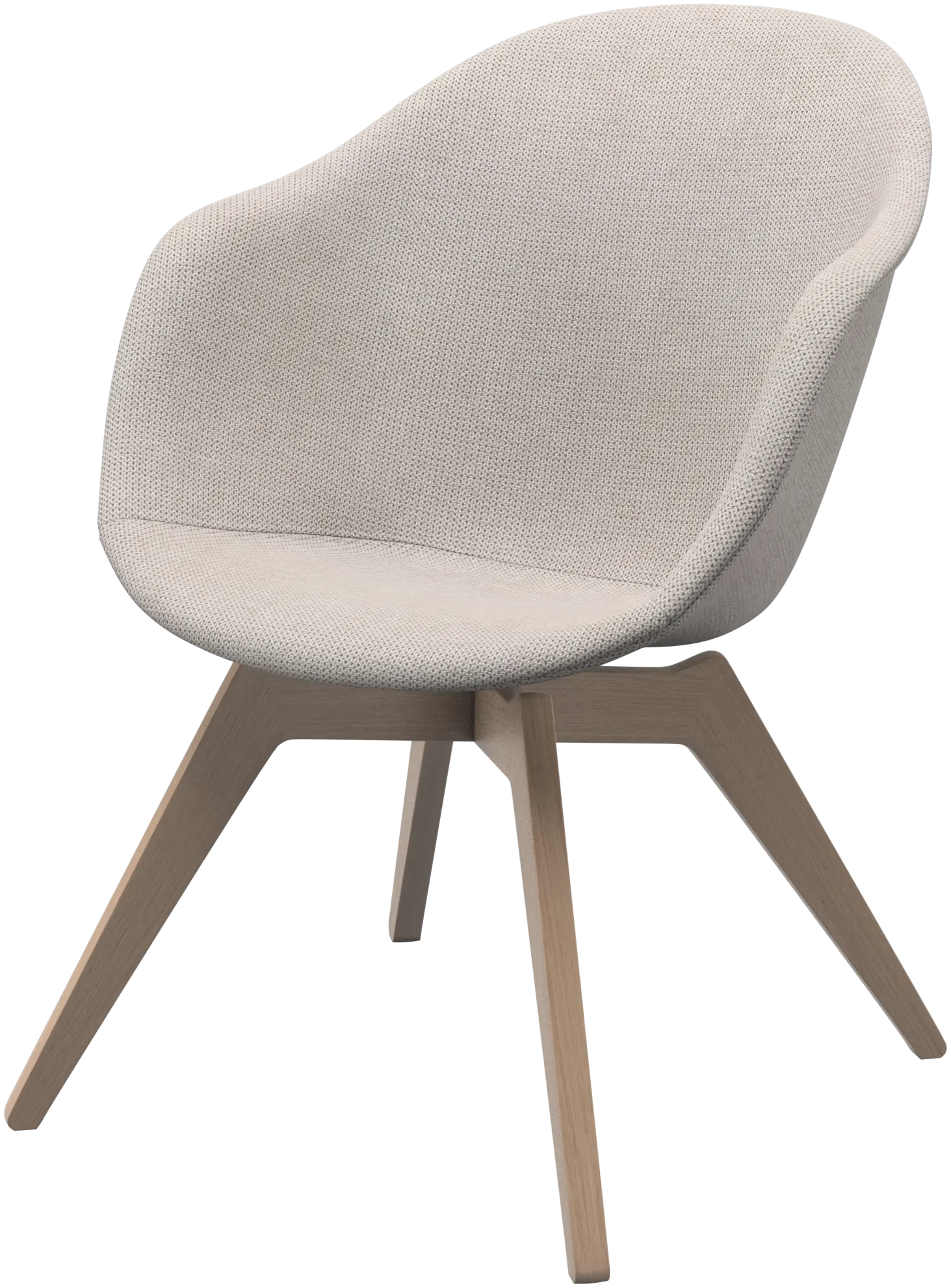Adelaide armchair