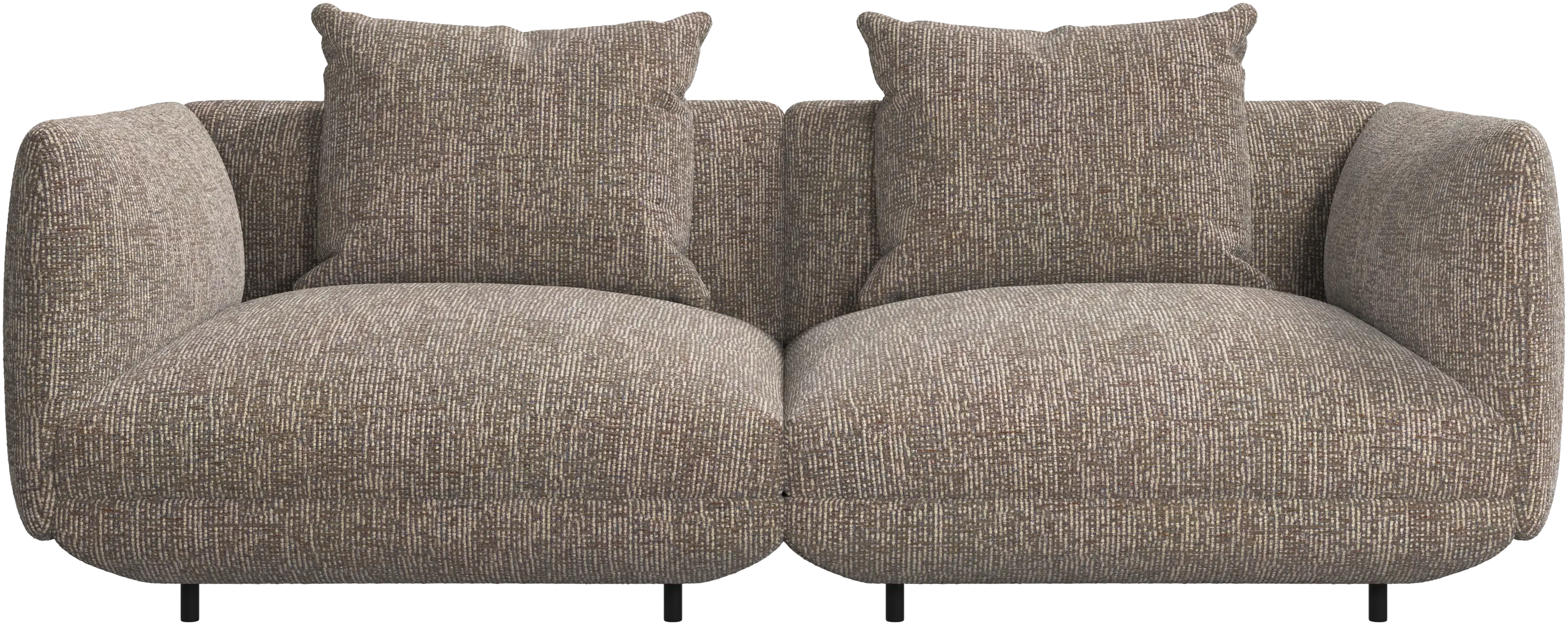Salamanca 2 seater sofa