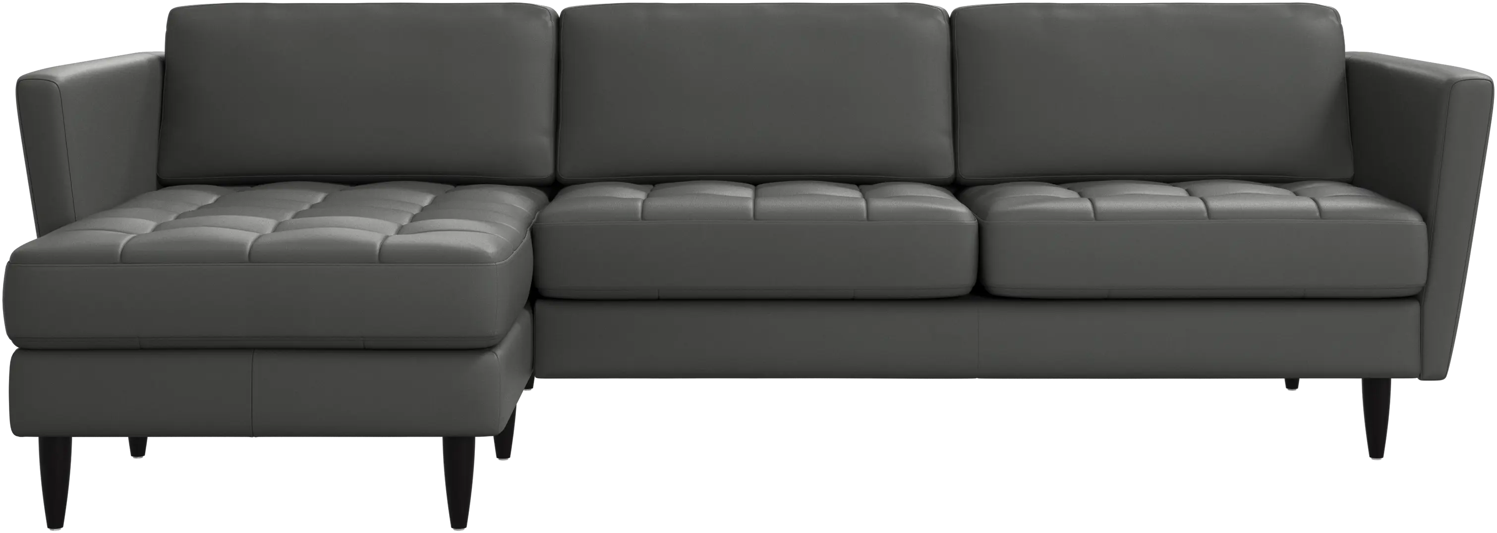 Osaka chaise longue sofa
