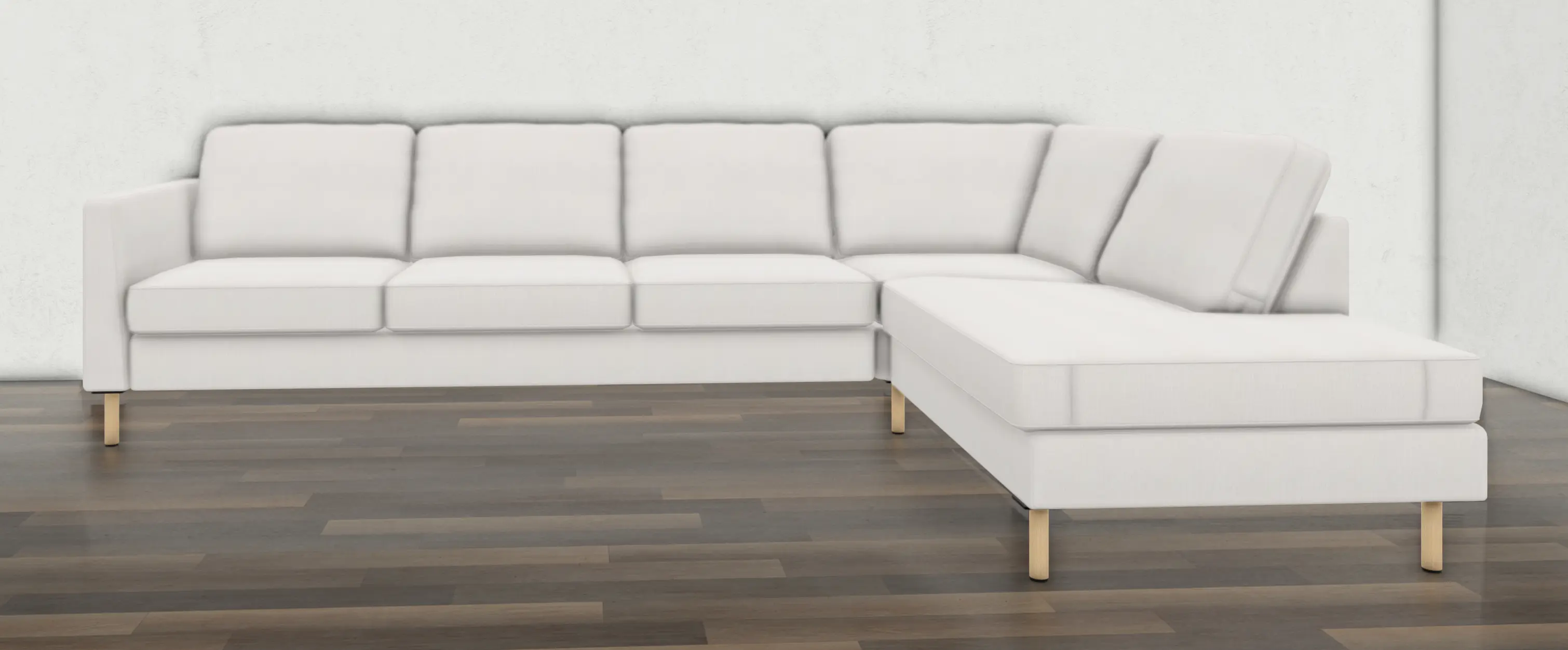 Sofas Indivi