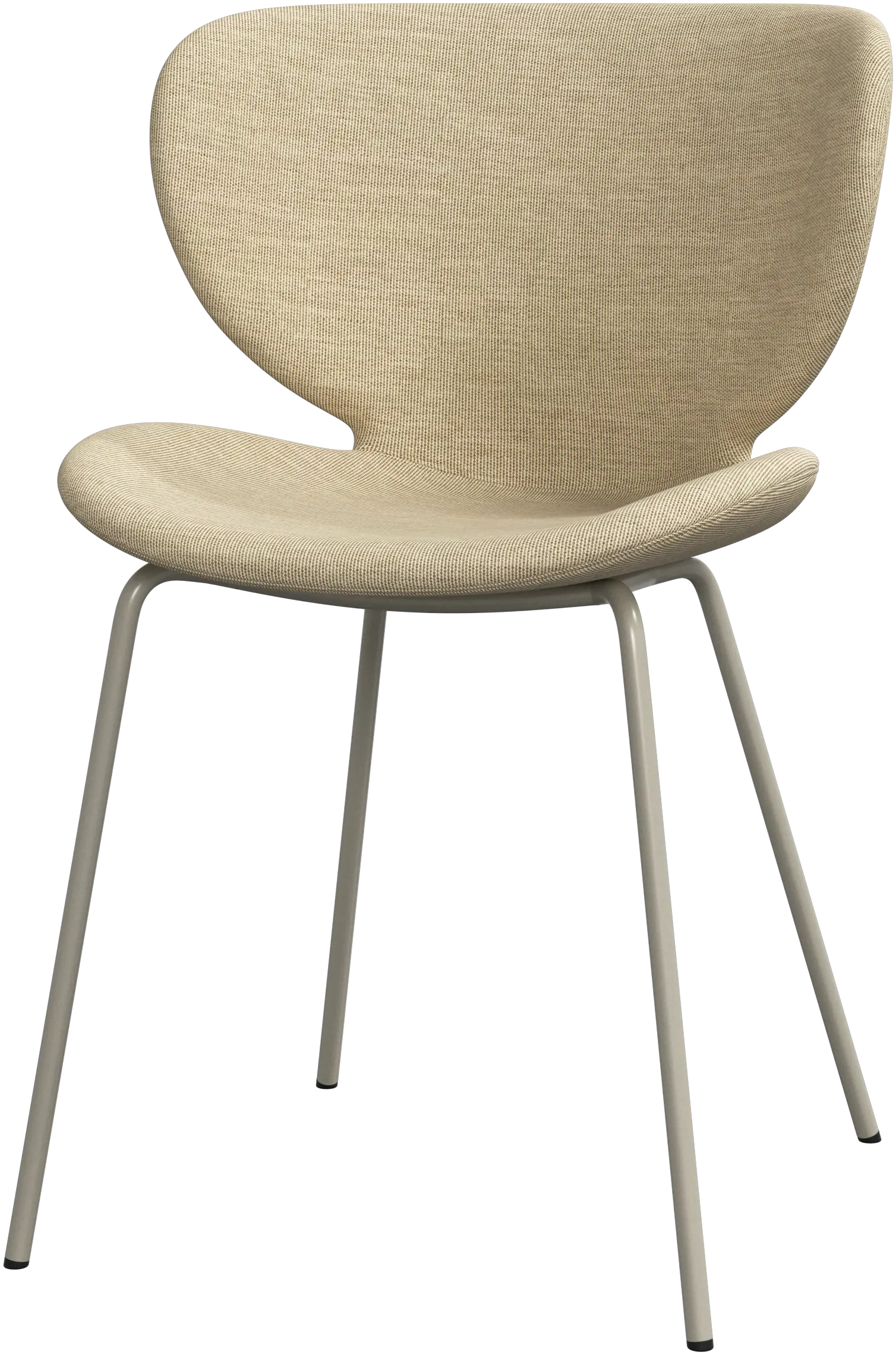 Hamilton dining chair