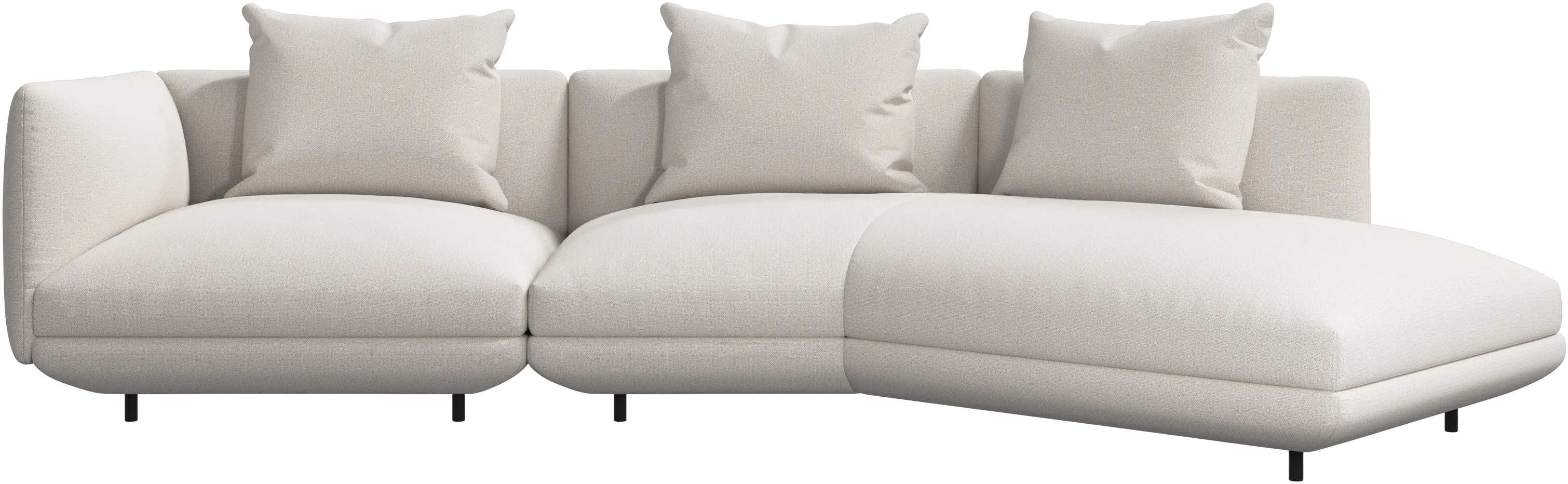 Salamanca 3 seater lounge sofa