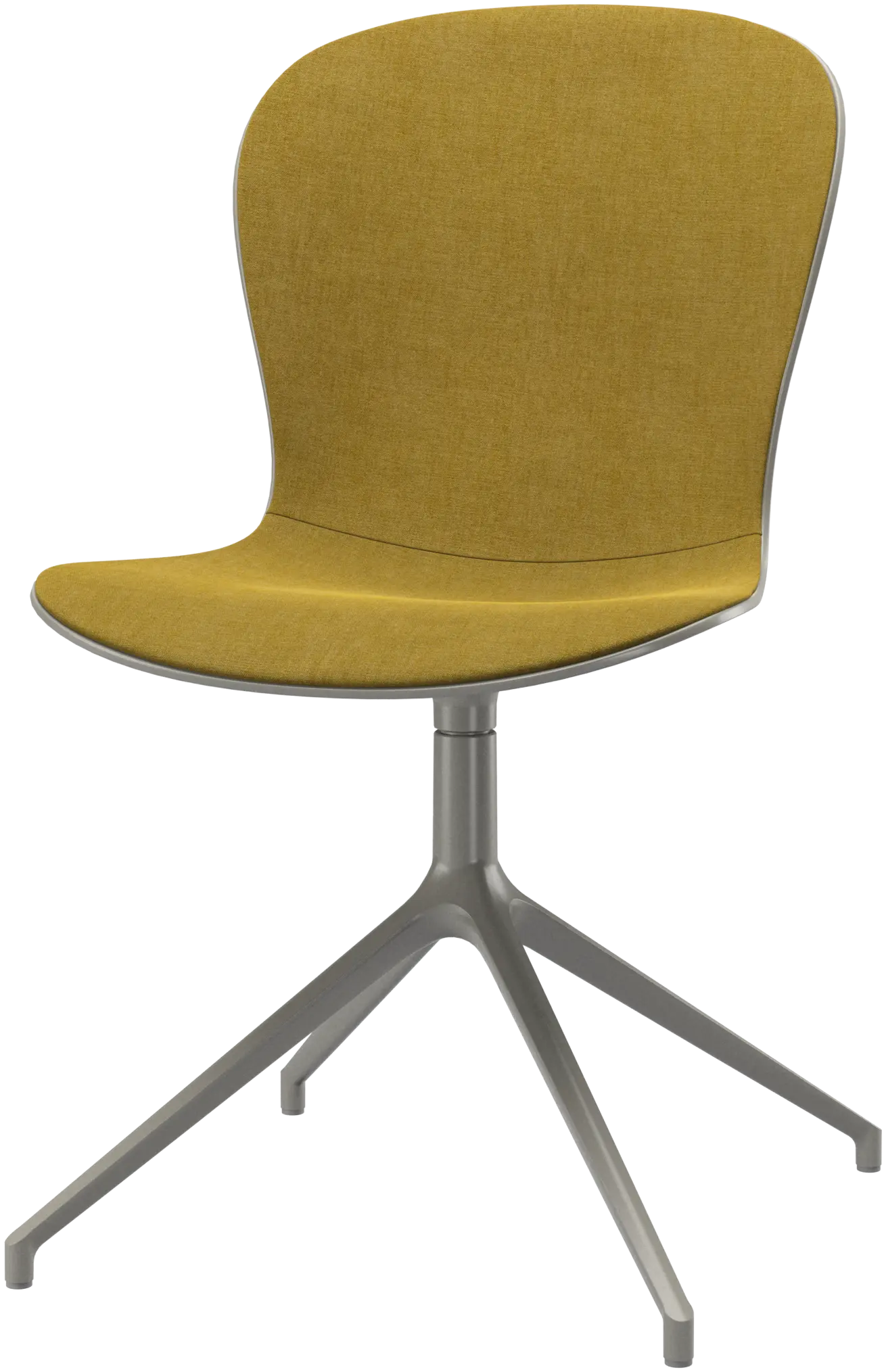 Adelaide chair with swivel function