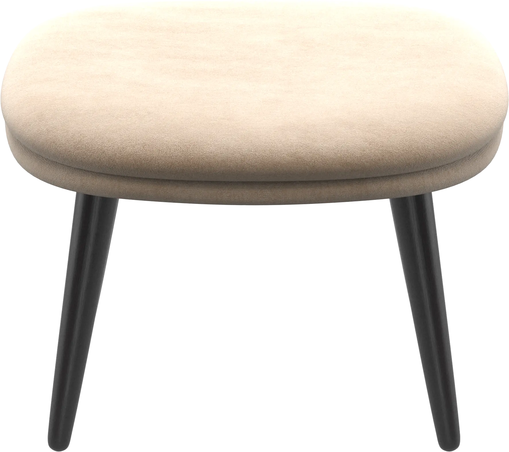 Apoio de pés Adelaide