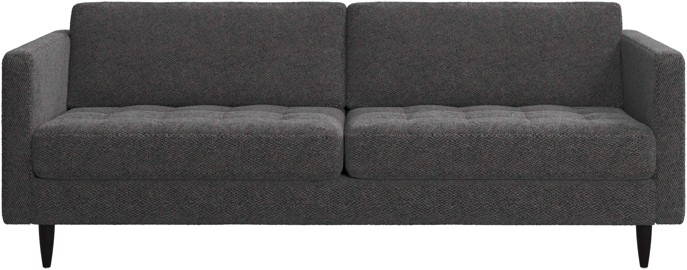Osaka 2,5 seater sofa