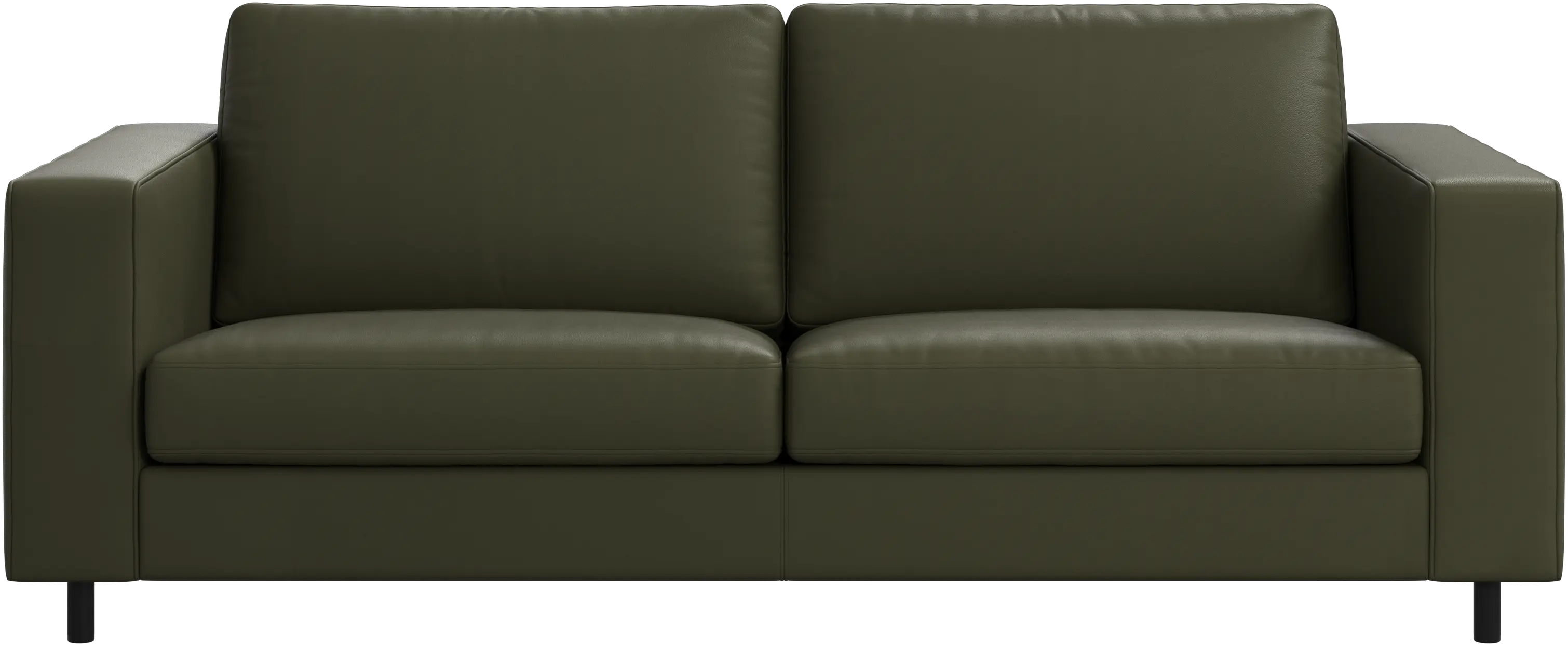Indivi 2.5-seater sofa