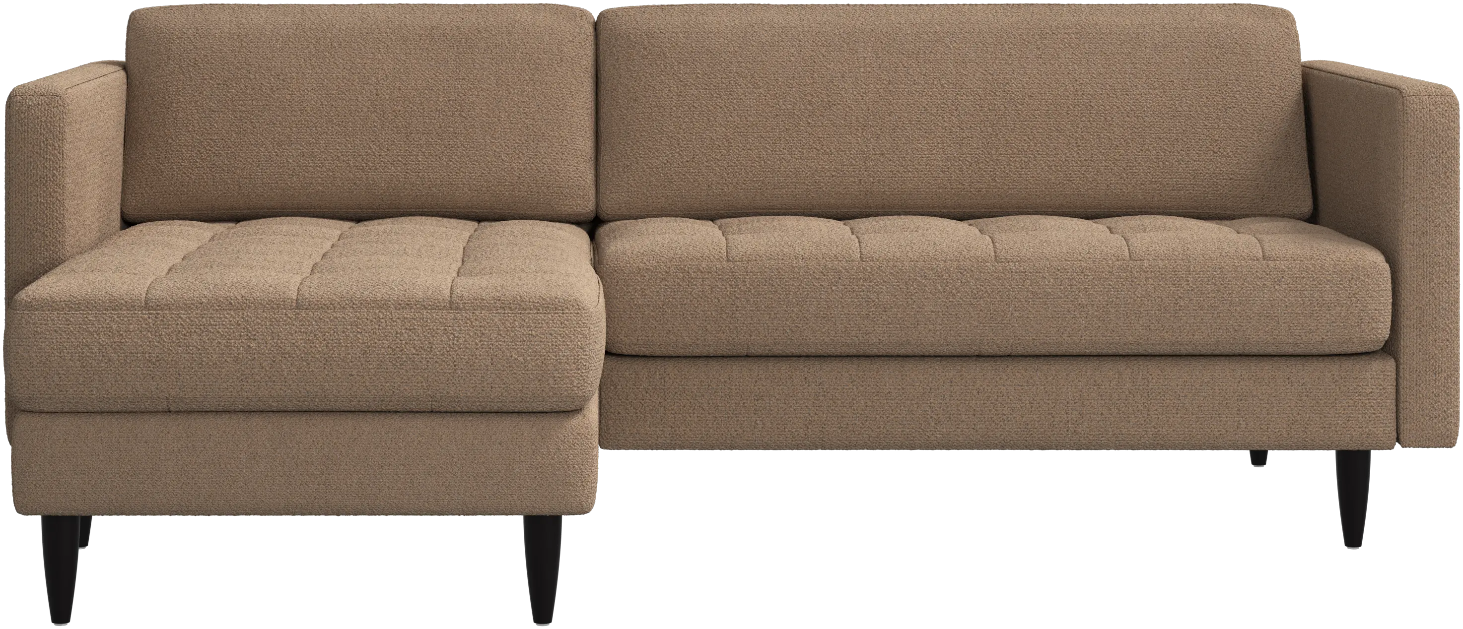 Osaka Chaiselongue