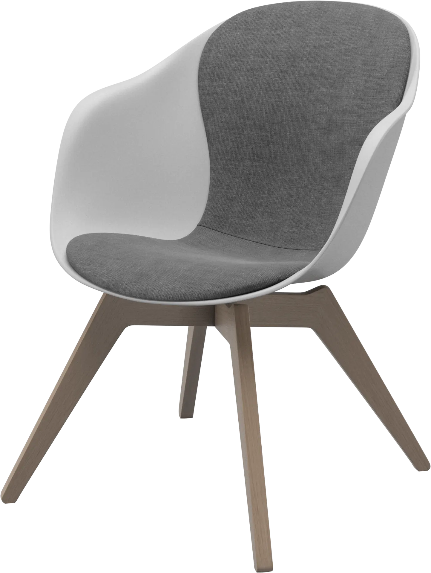 Adelaide armchair