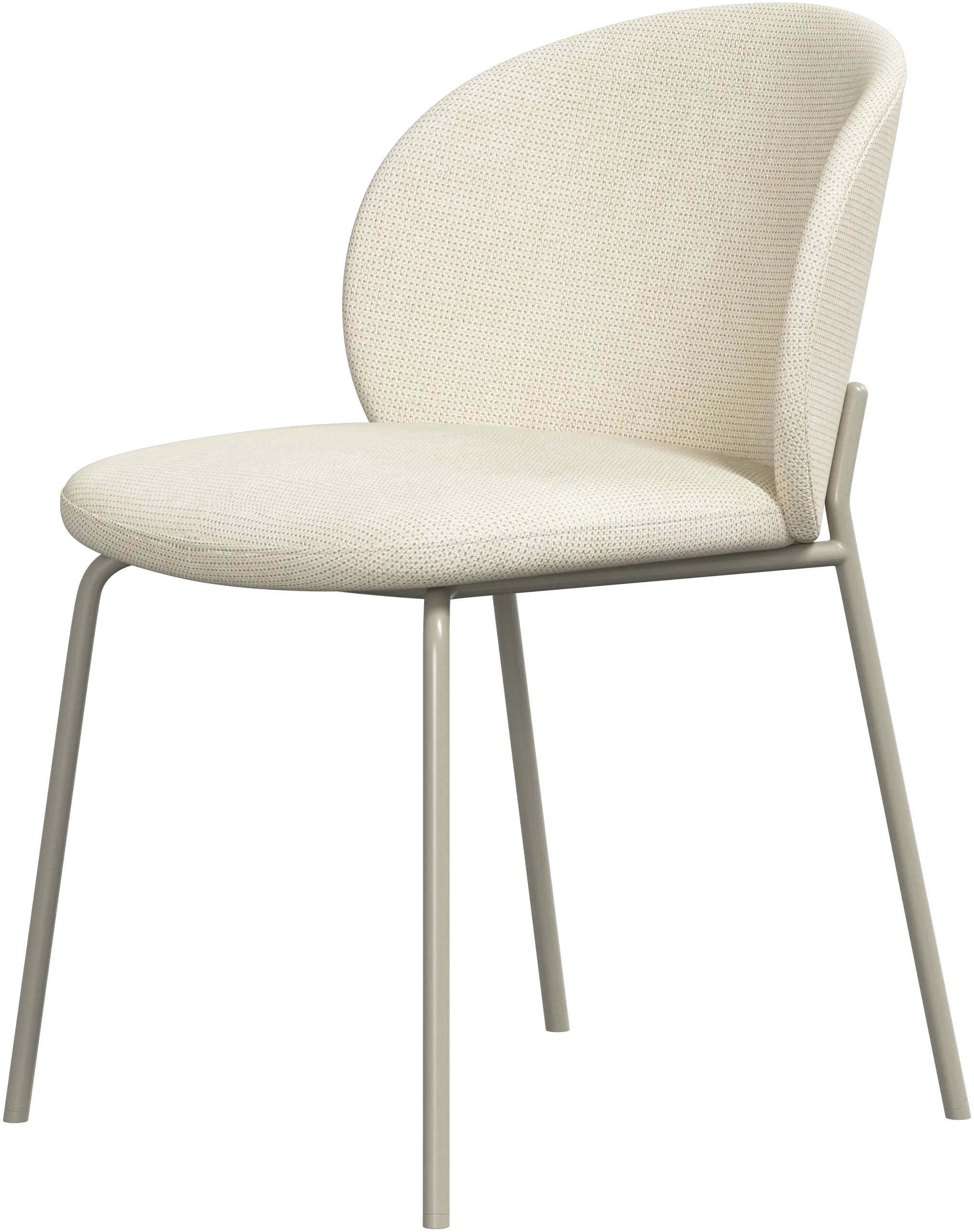 Princeton chair