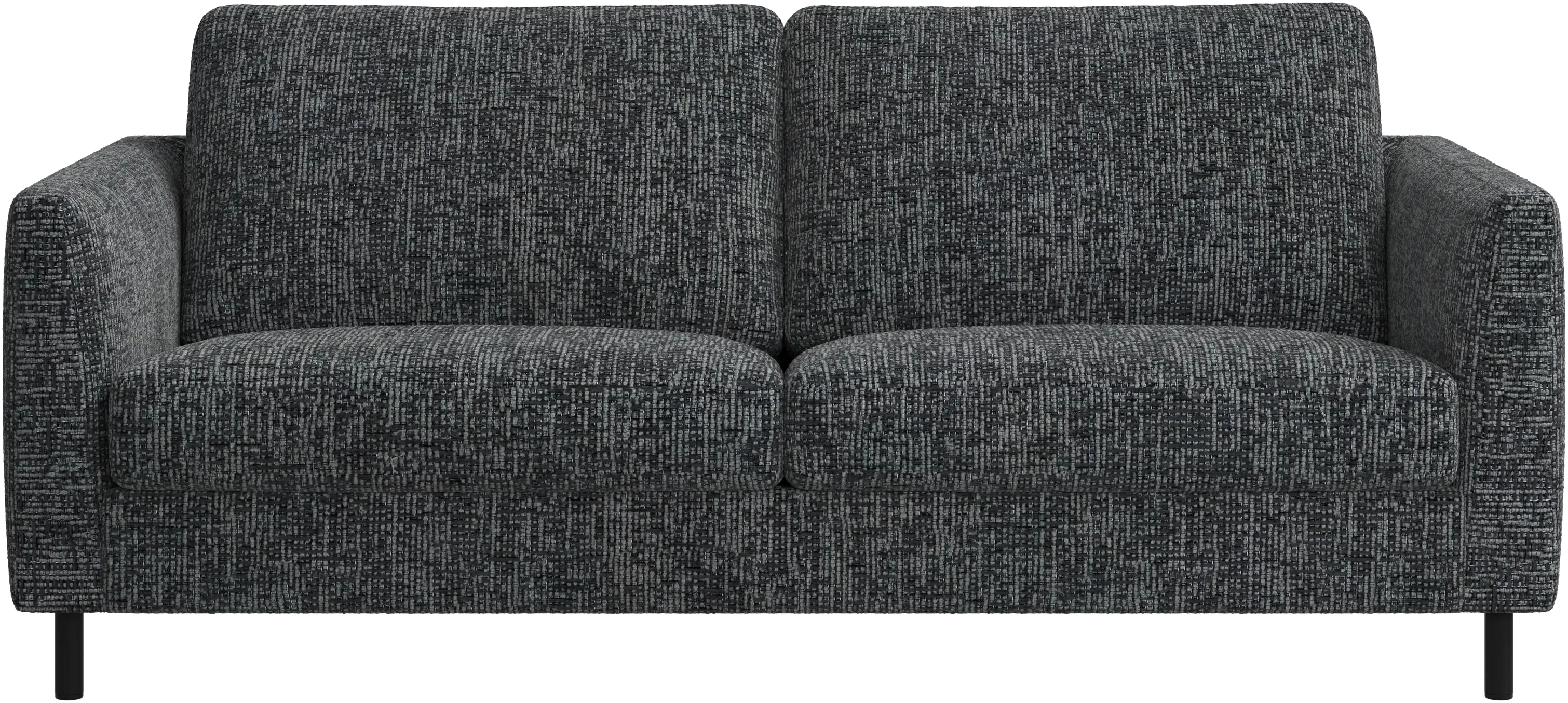 Indivi 2,5 seater sofa
