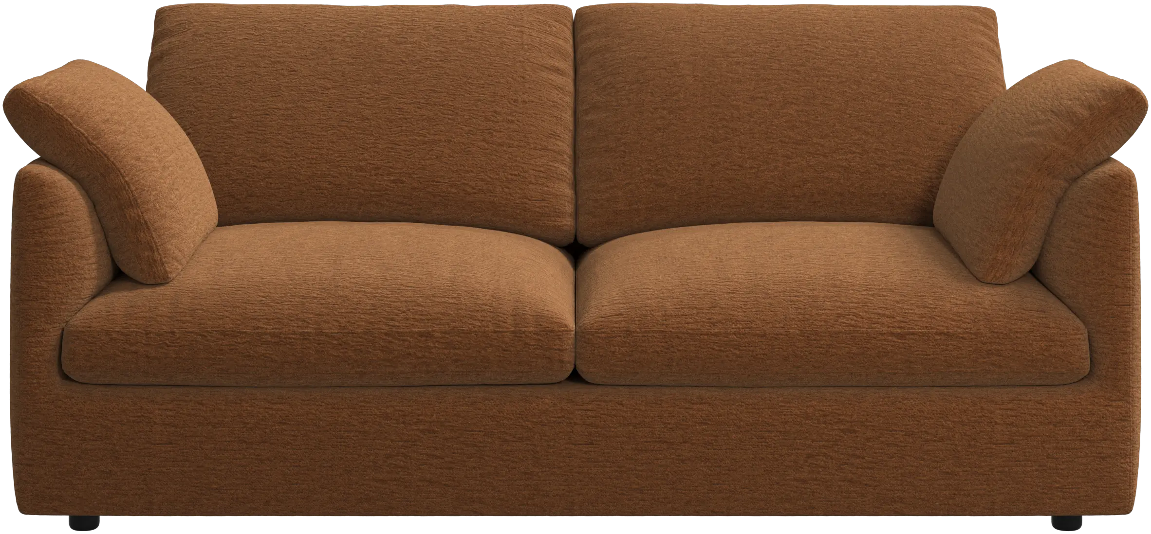 Milano 2-personers sofa