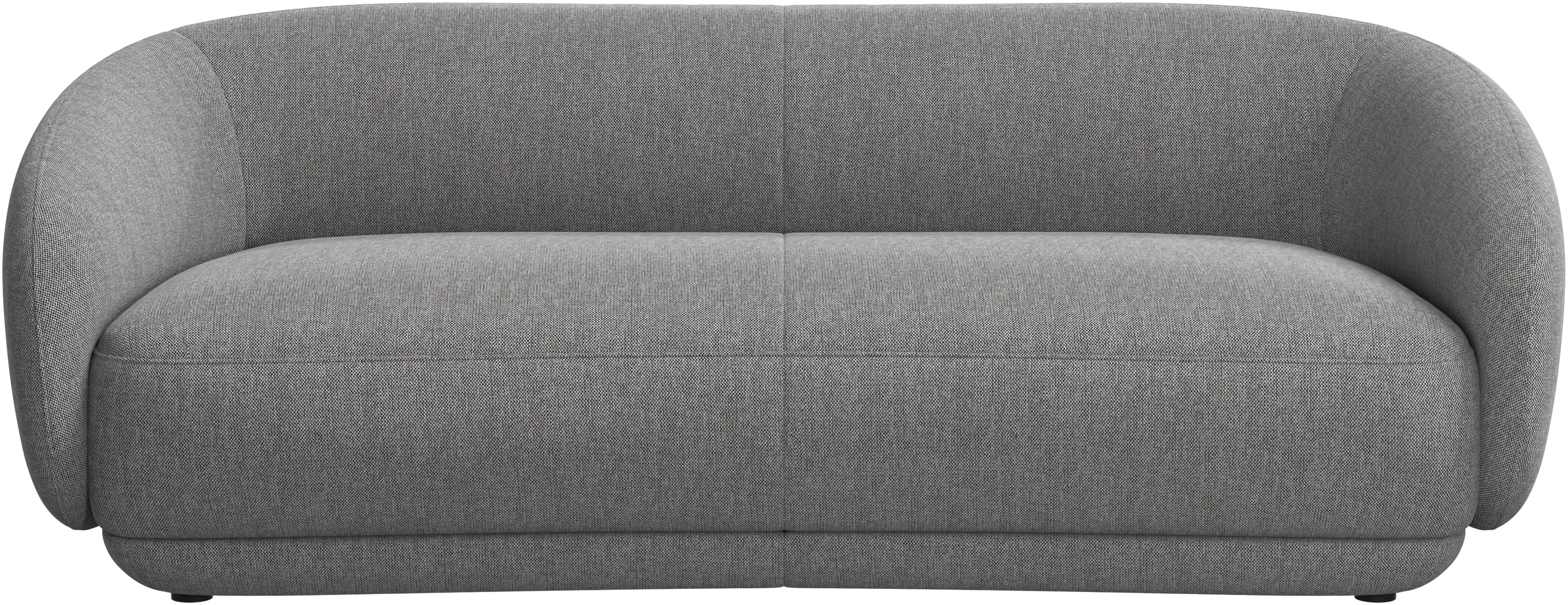 Bolzano 2.5-seater