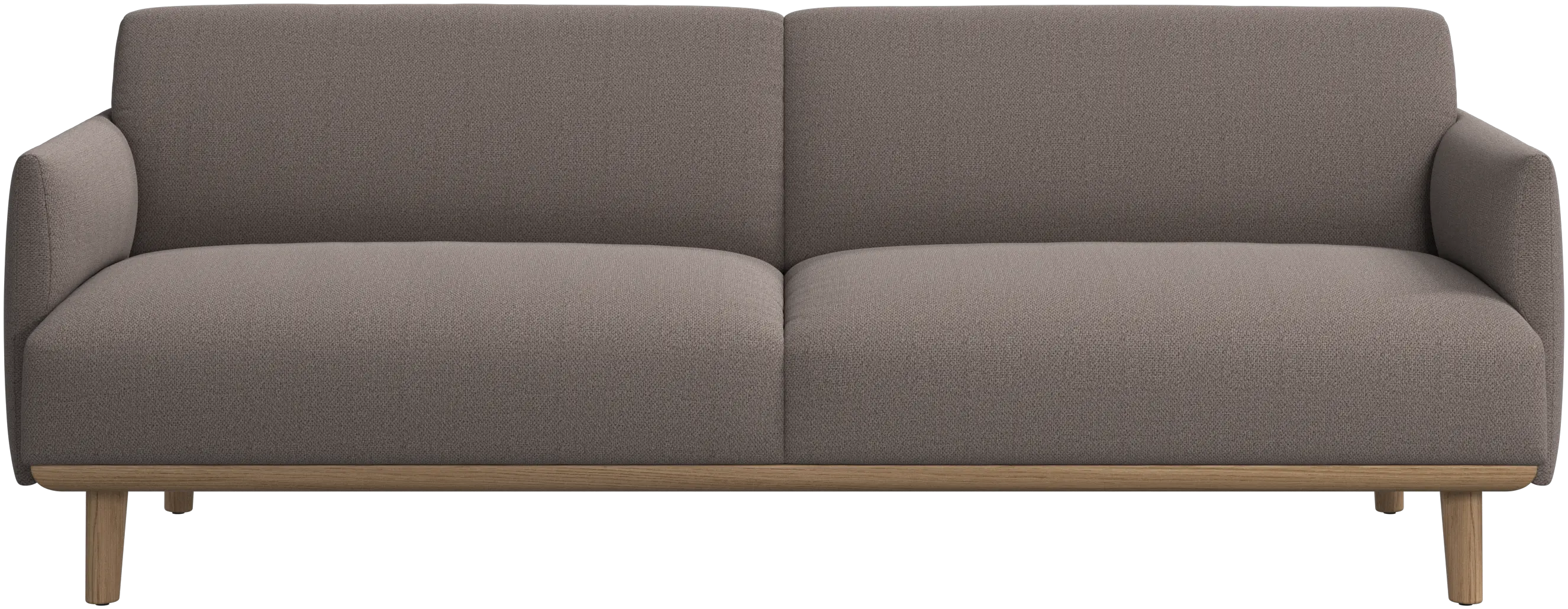 Aarhus 3-seater sofa