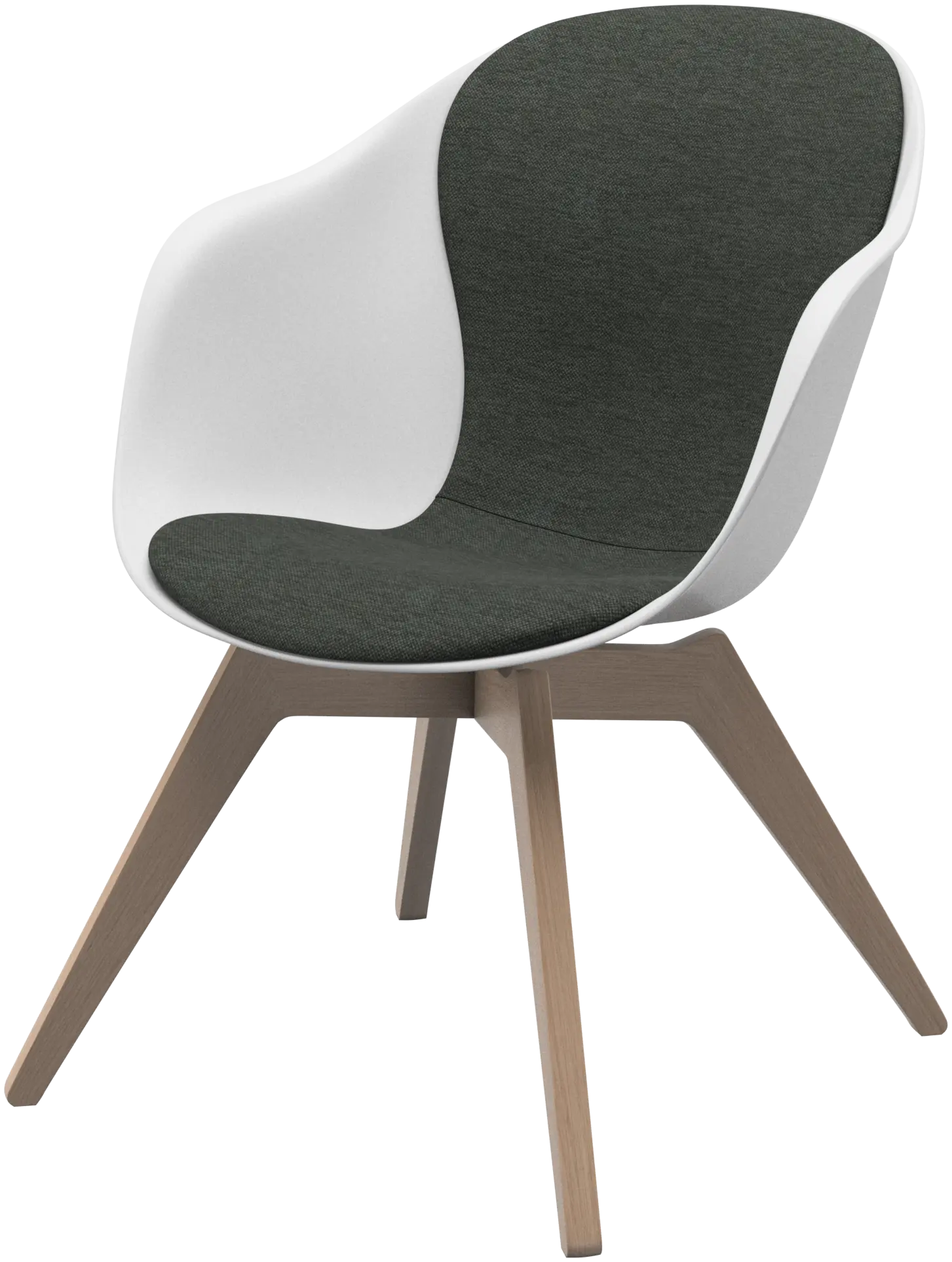 Adelaide armchair