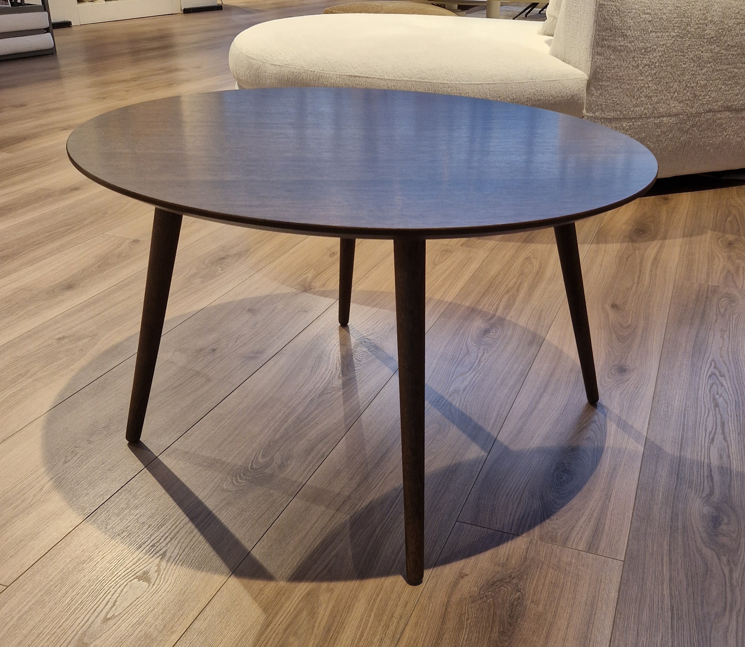 Coffee tables