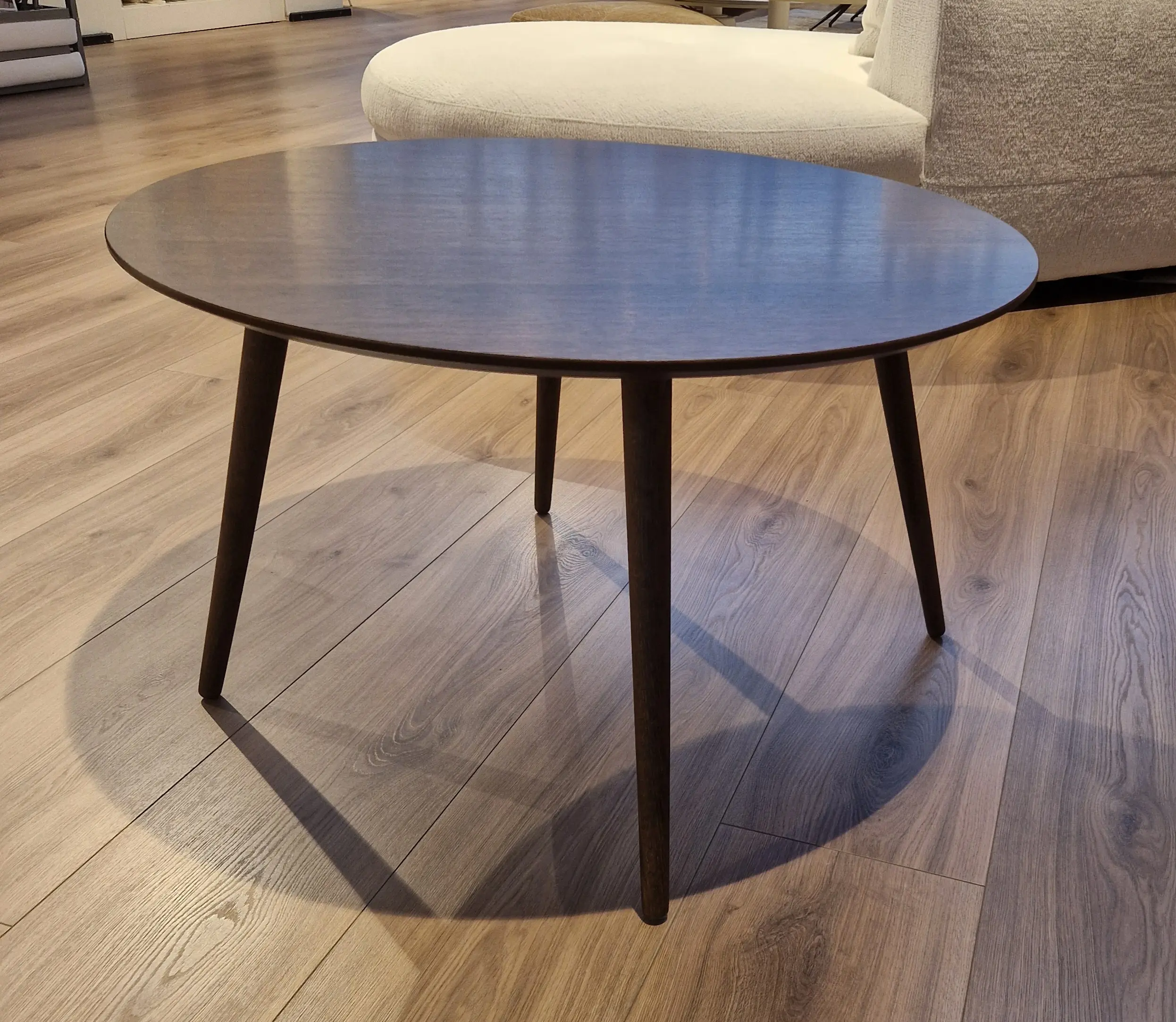 Coffee tables
