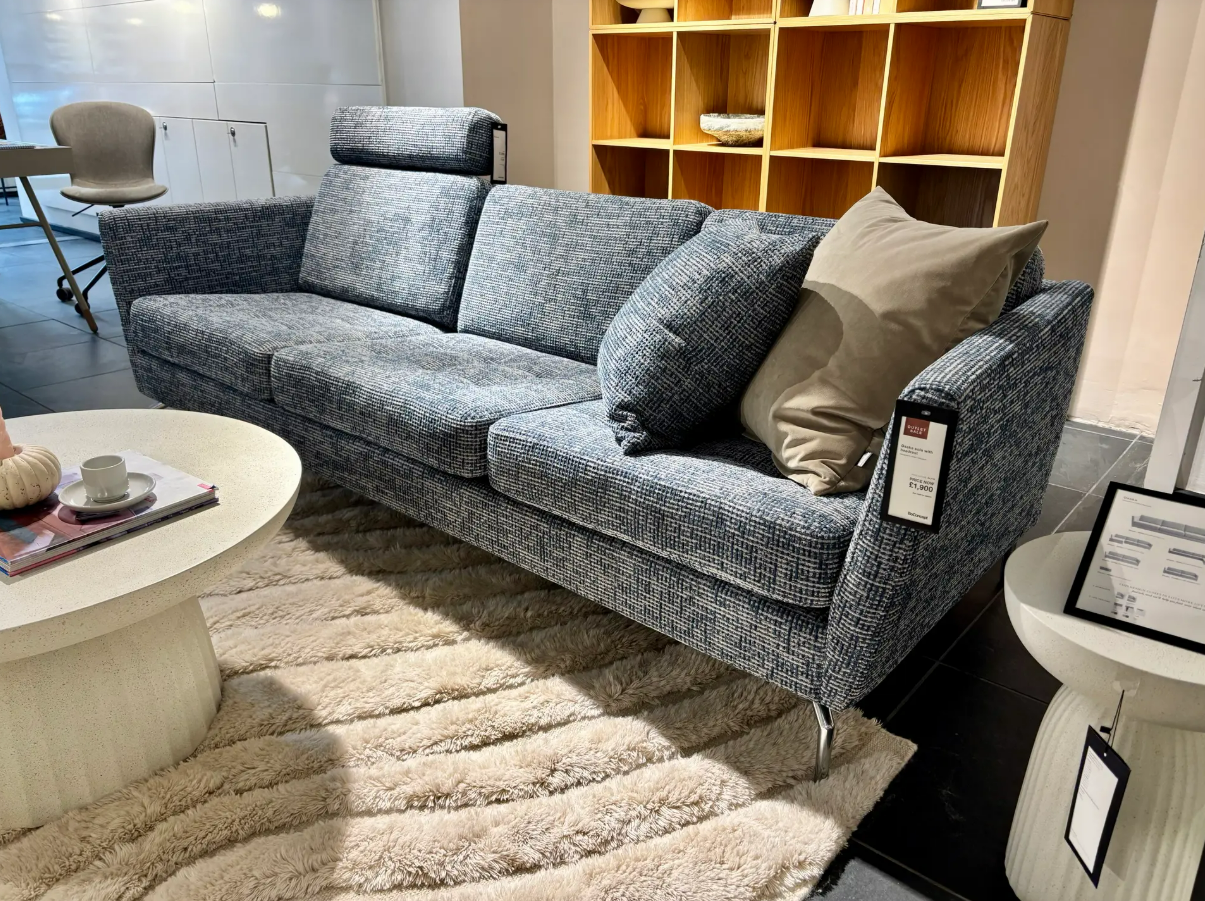 Sofas