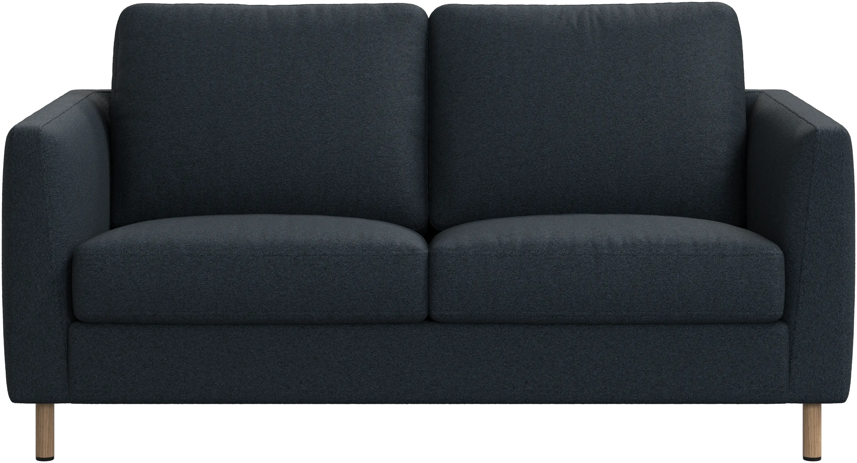 Indivi 2 seater sofa