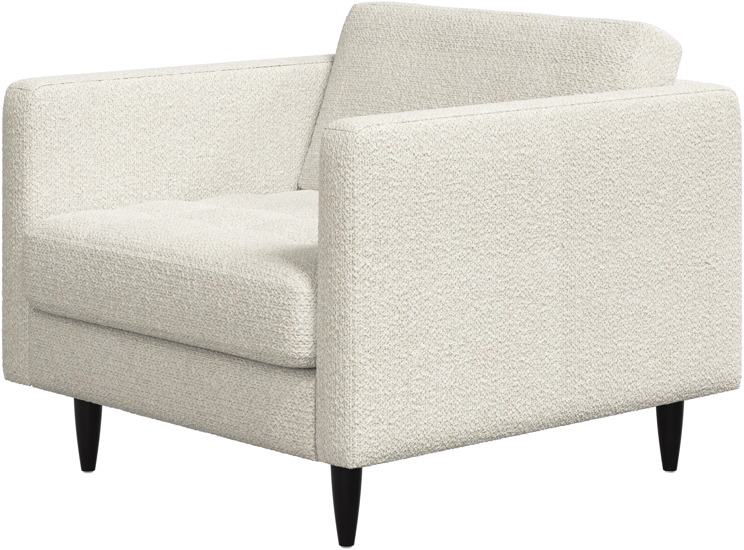 Fauteuil Osaka