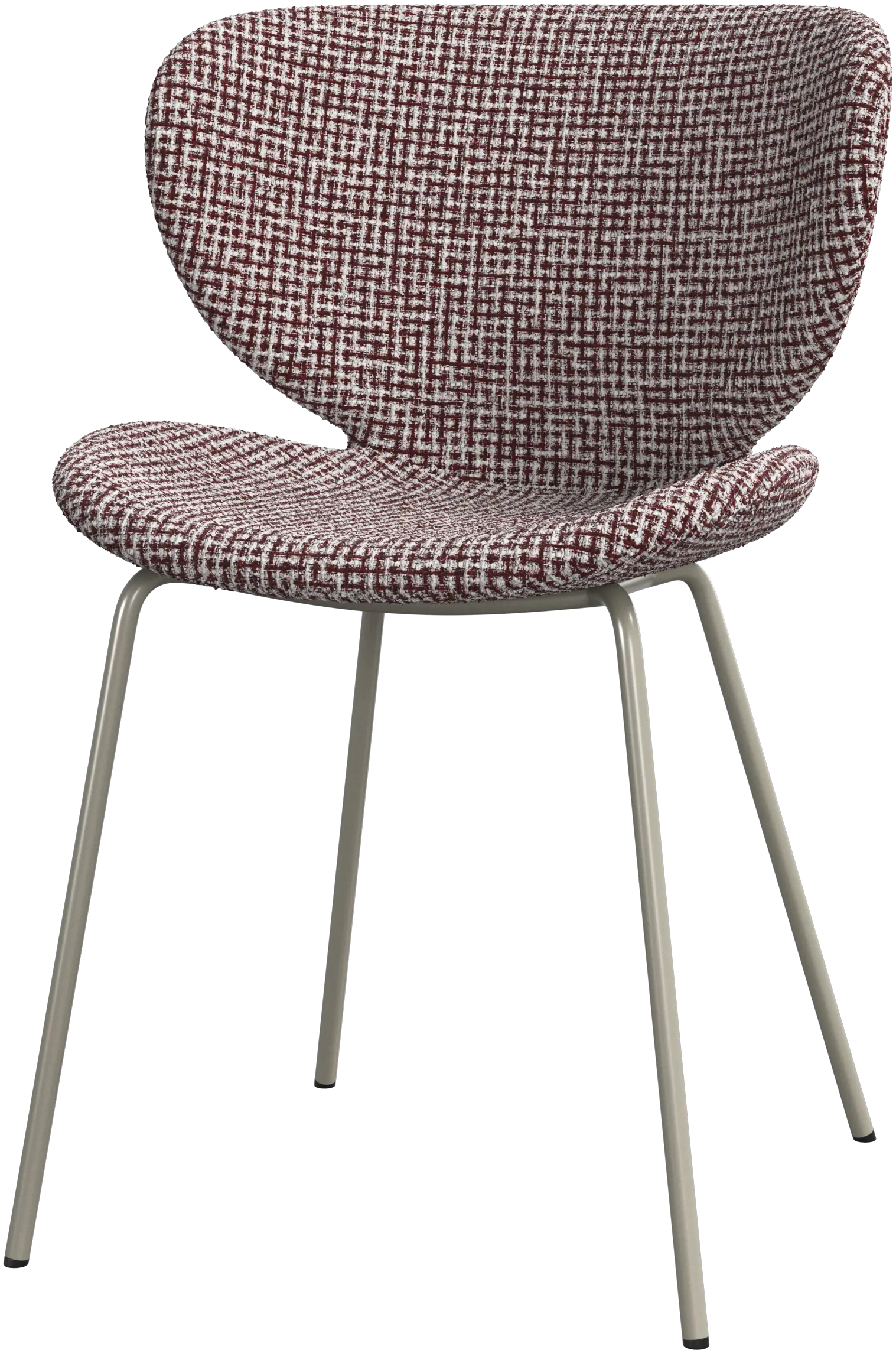 Hamilton dining chair