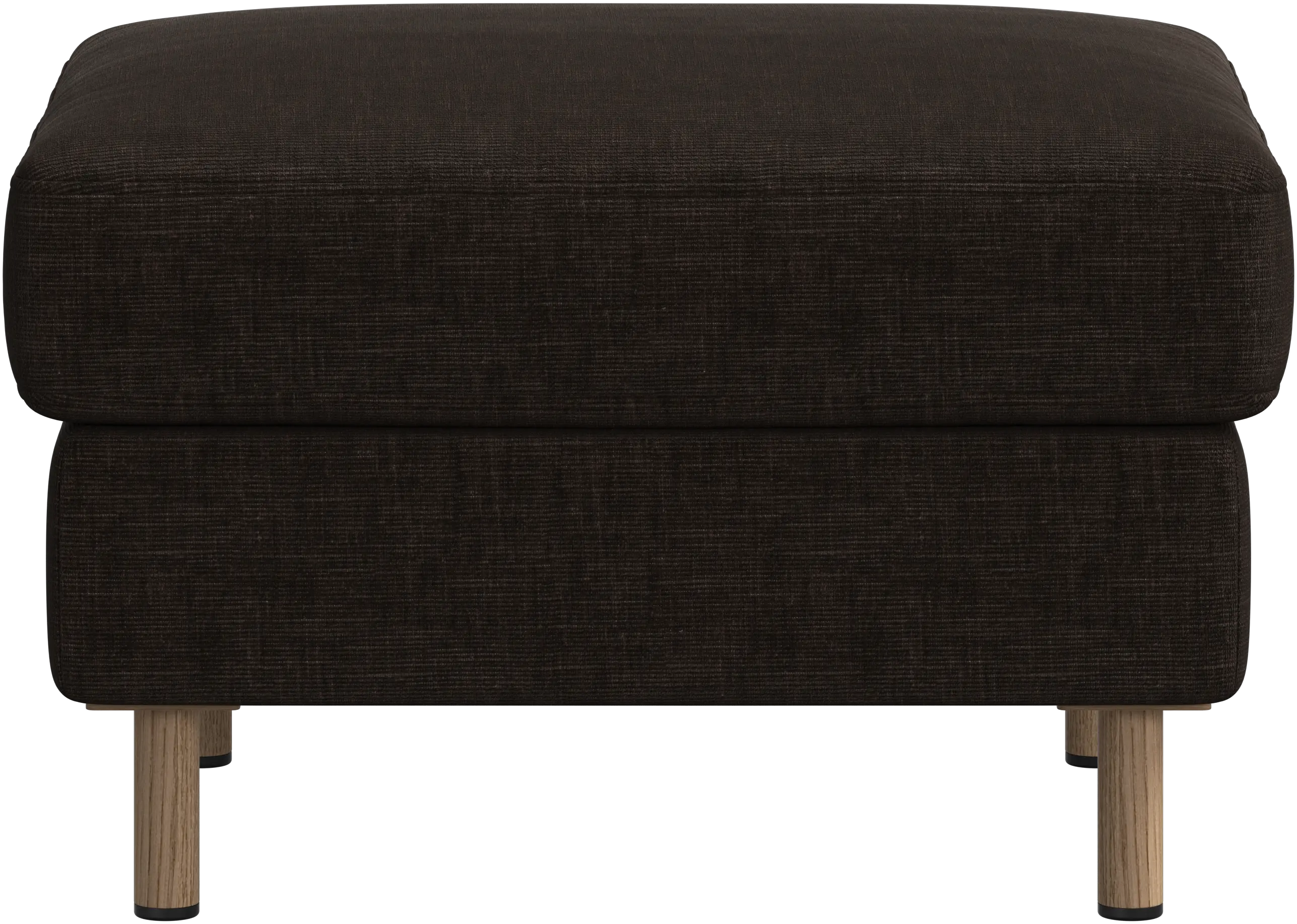 Indivi footstool