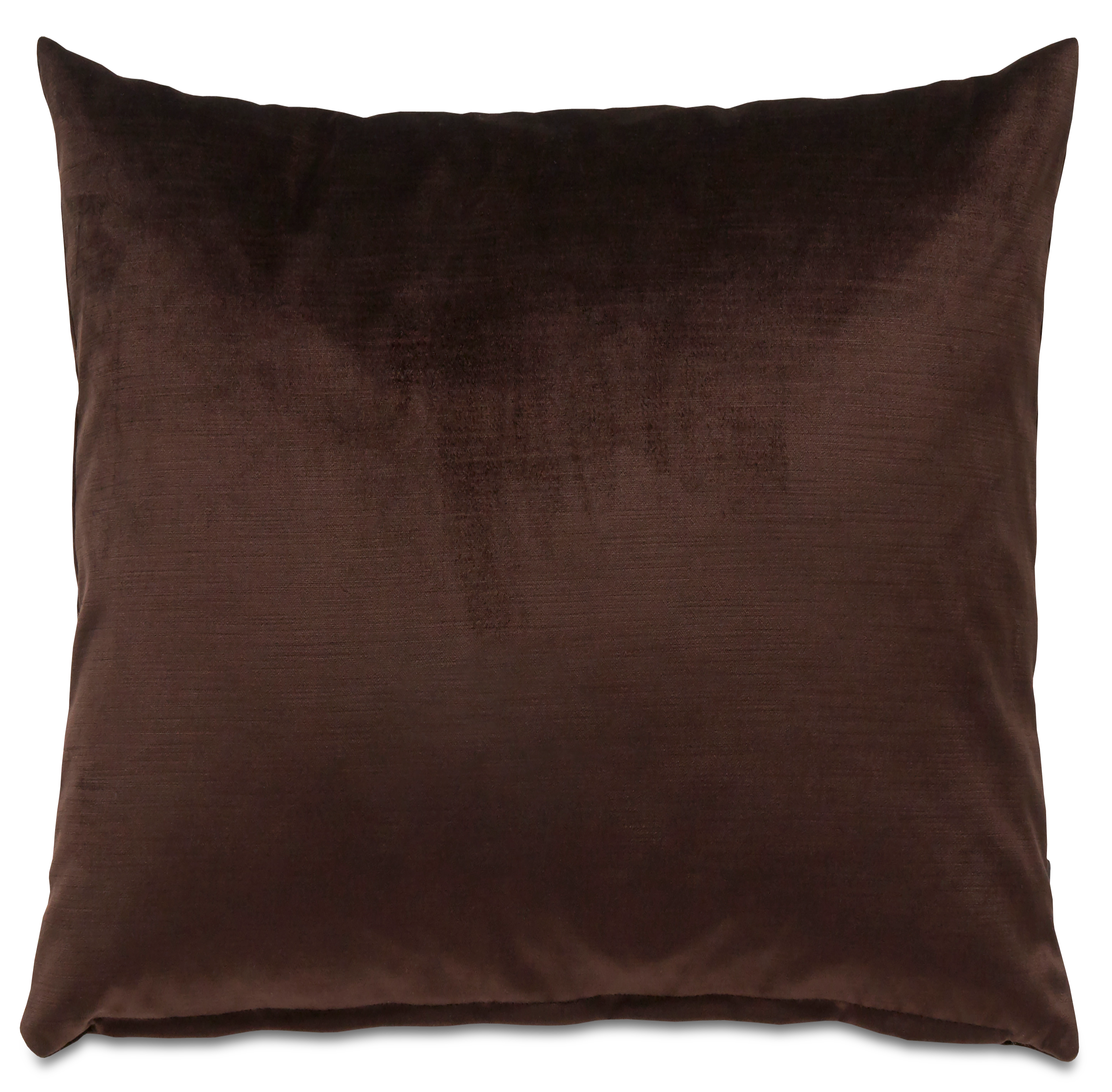 Velvet