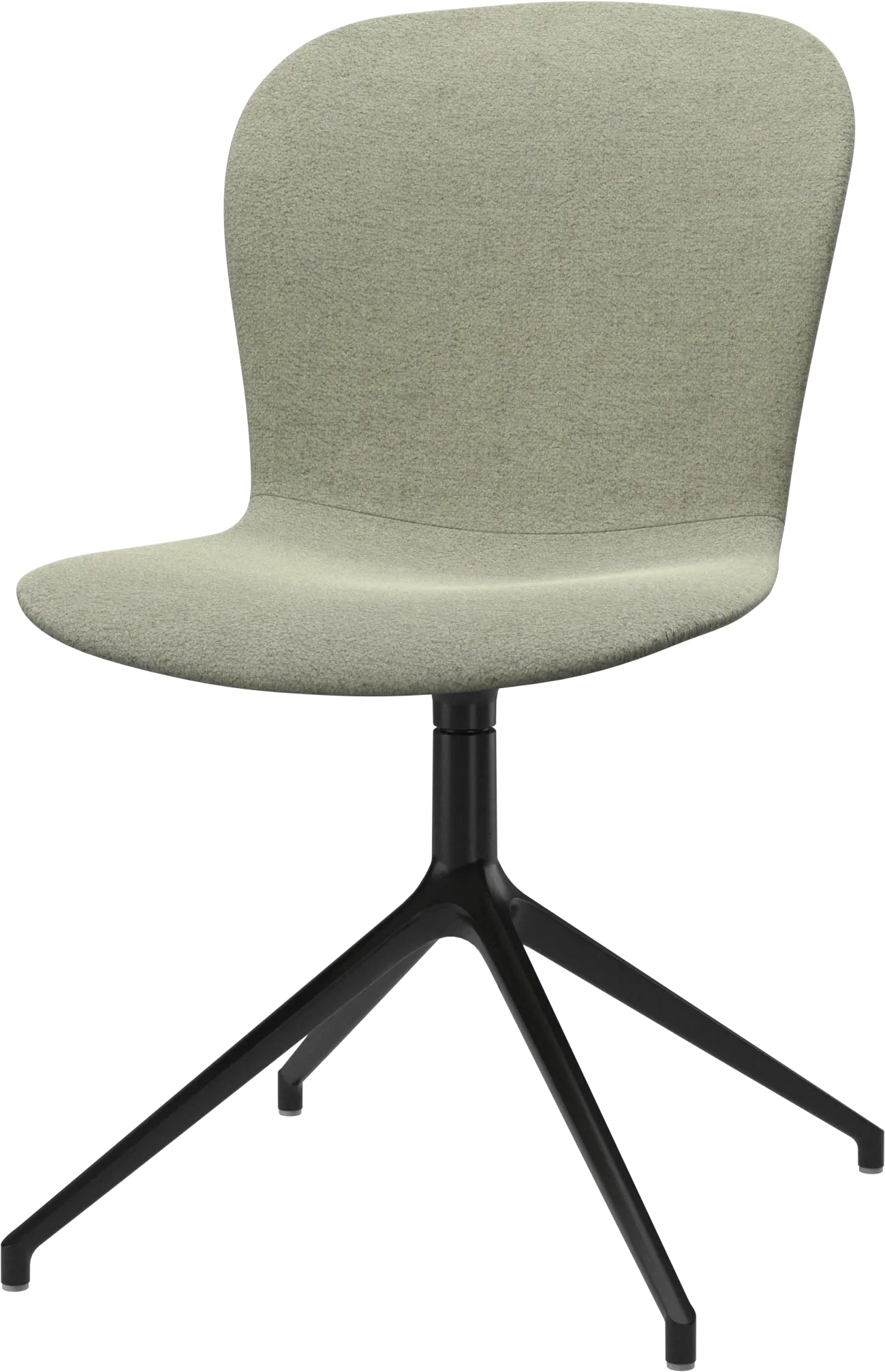 Καρέκλα Adelaide με περιστρεφόμενη λειτουργία