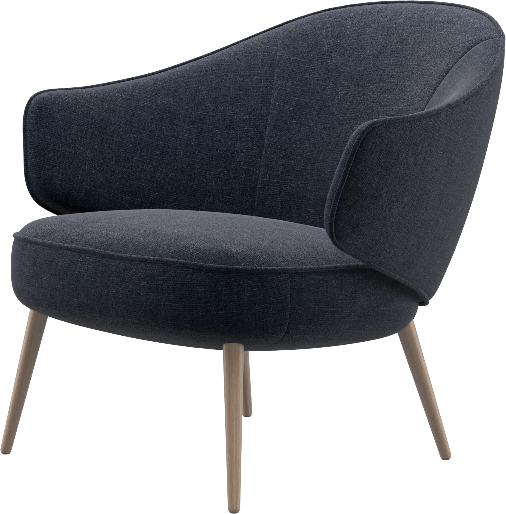 Кресло Charlotte