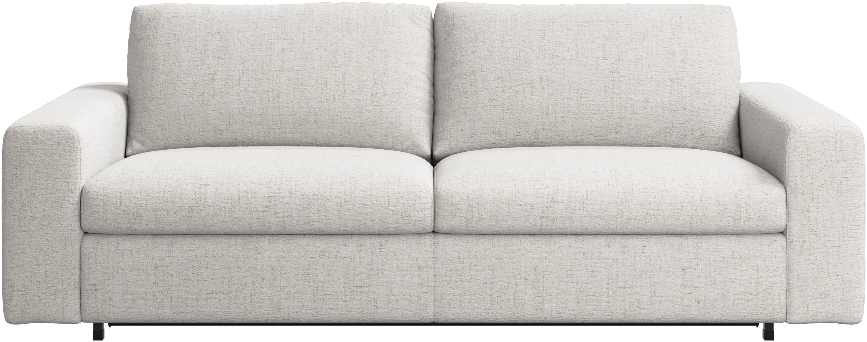 Taylor sleeper W140xL200cm