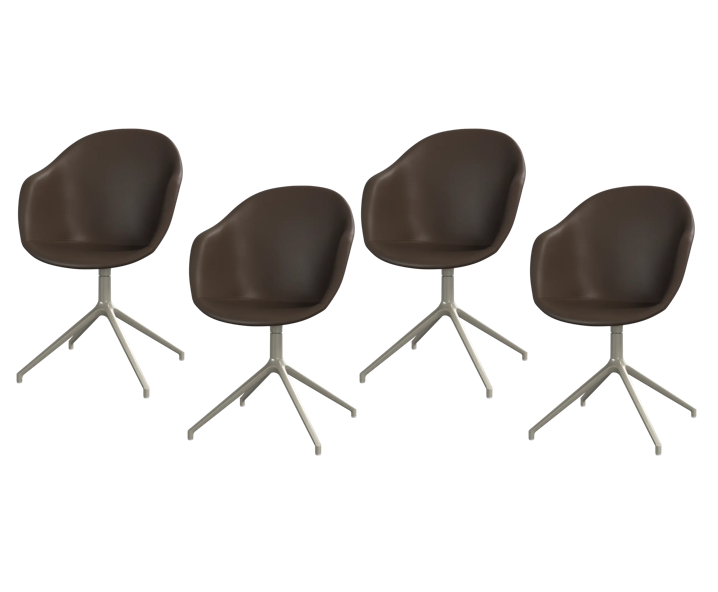 Dining chairs