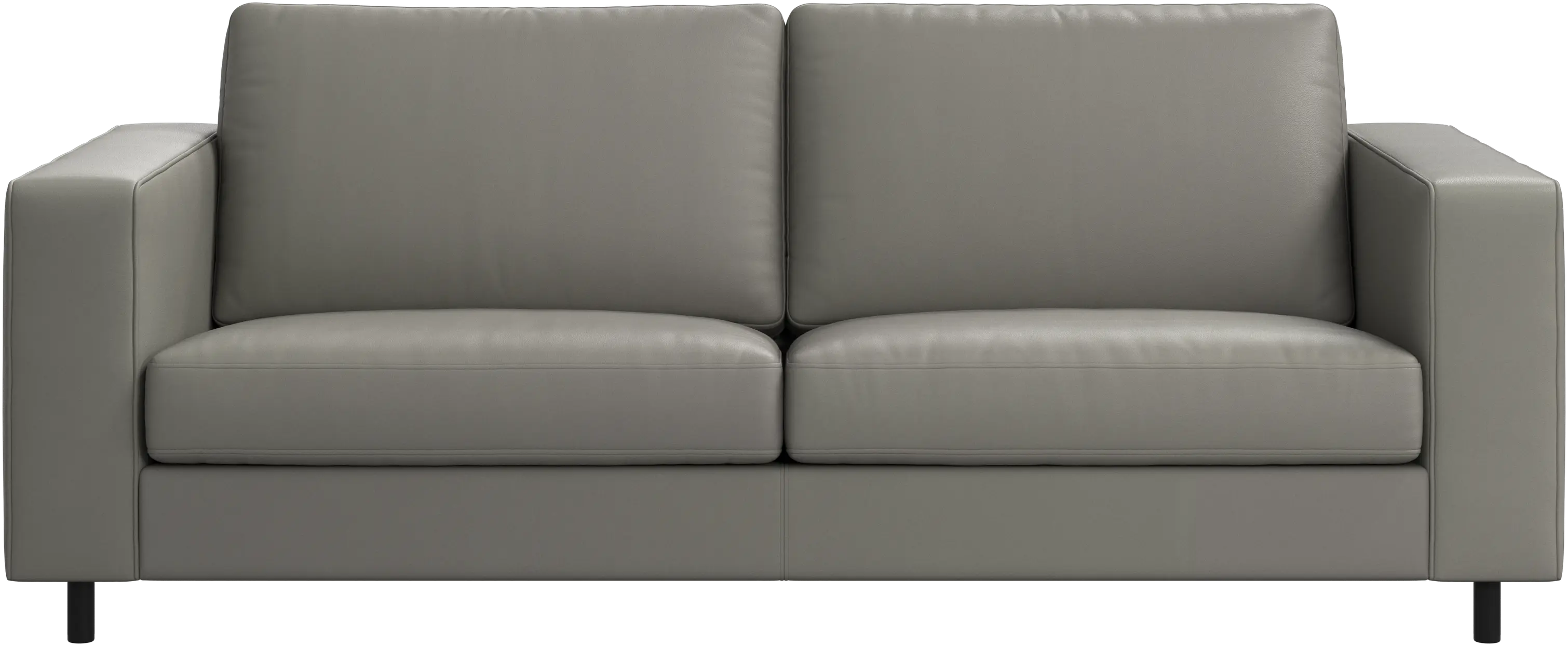 Indivi 2.5-seater sofa