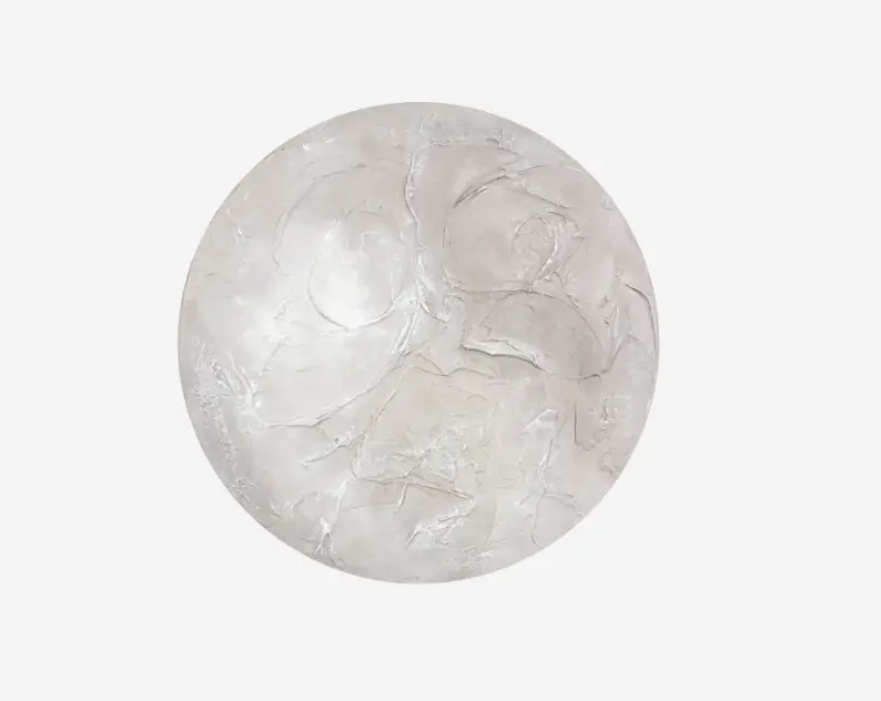 Accessories TABLEAU ORGANIC CRAFT -40%