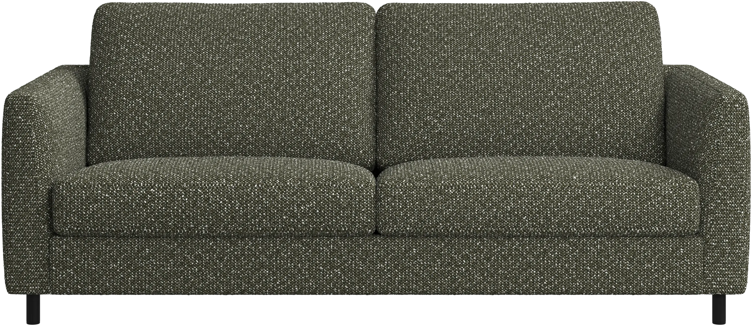 Indivi 2.5-seater sofa